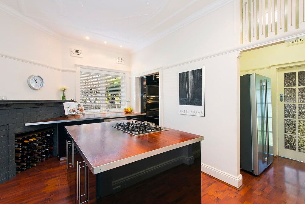 80 High Street, Willoughby NSW 2068, Willoughby - Thumbnail 4
