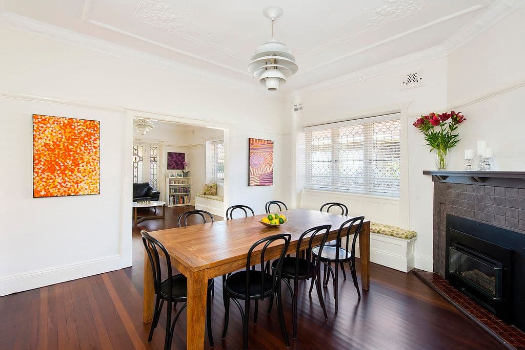 80 High Street, Willoughby NSW 2068, Willoughby - Thumbnail 5
