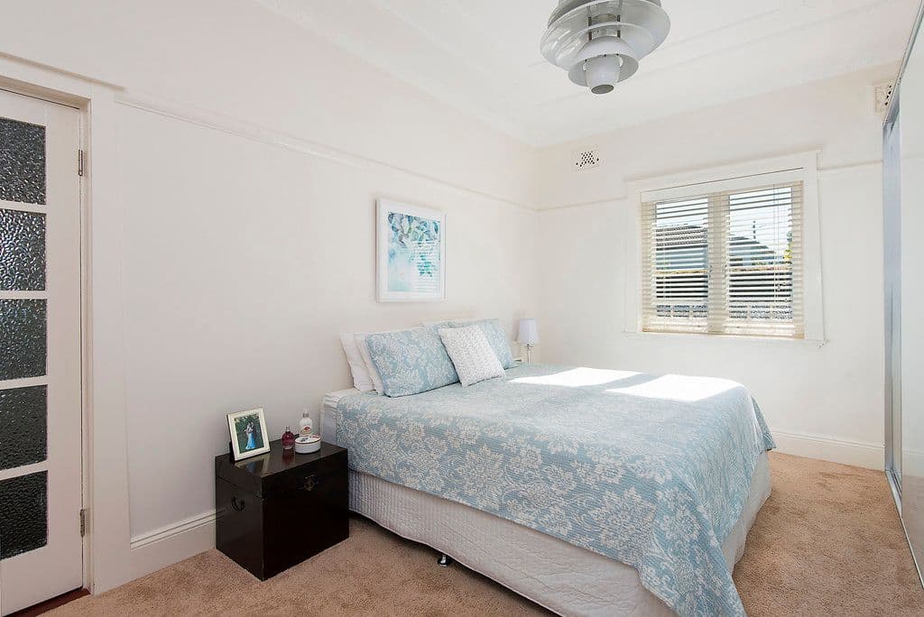 80 High Street, Willoughby NSW 2068, Willoughby - Thumbnail 6