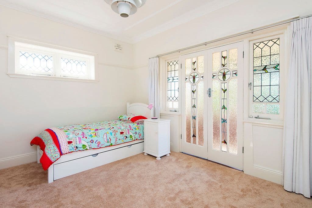 80 High Street, Willoughby NSW 2068, Willoughby - Thumbnail 7