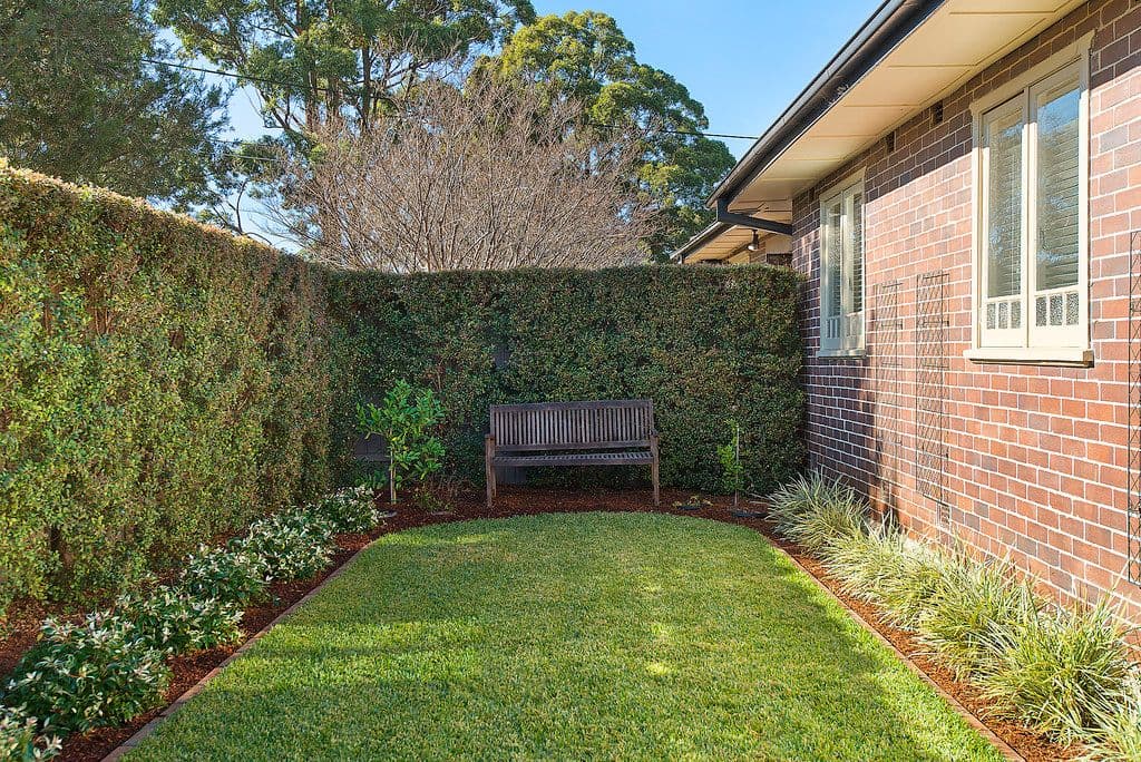 80 High Street, Willoughby NSW 2068, Willoughby - Thumbnail 8