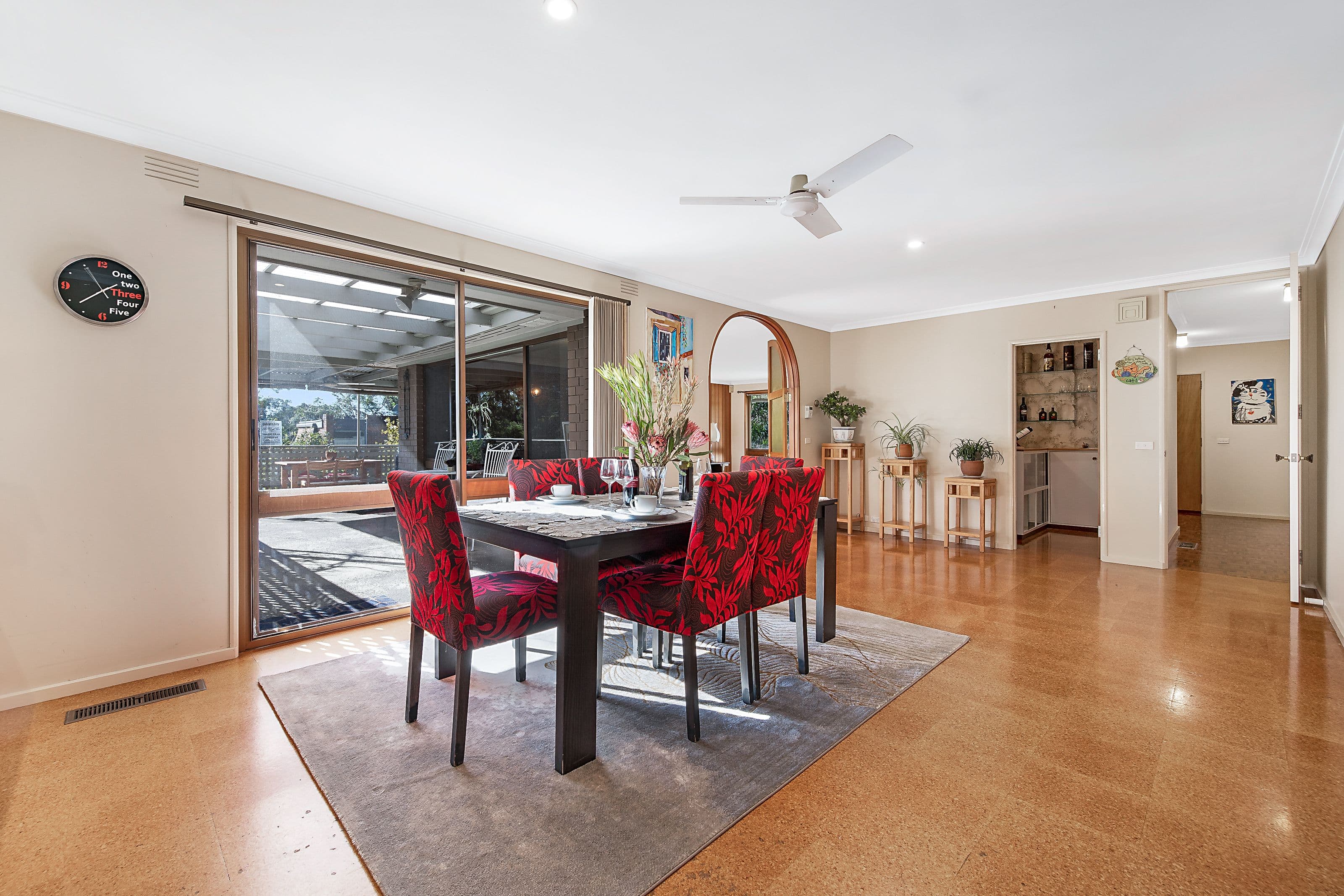 3 Greenbriar Avenue, Wheelers Hill VIC 3150, Wheelers Hill - Thumbnail 4