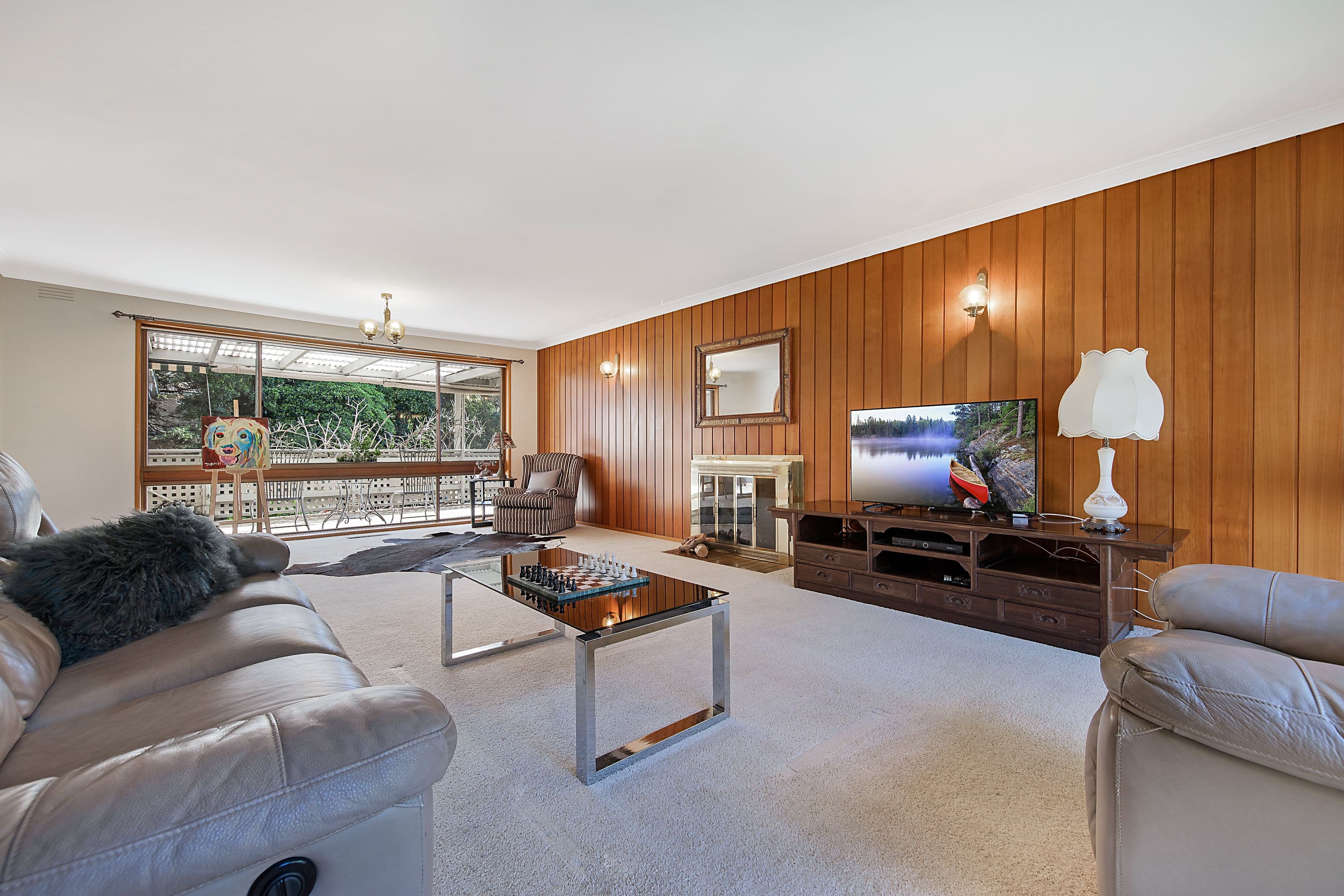 3 Greenbriar Avenue, Wheelers Hill VIC 3150, Wheelers Hill - Thumbnail 5