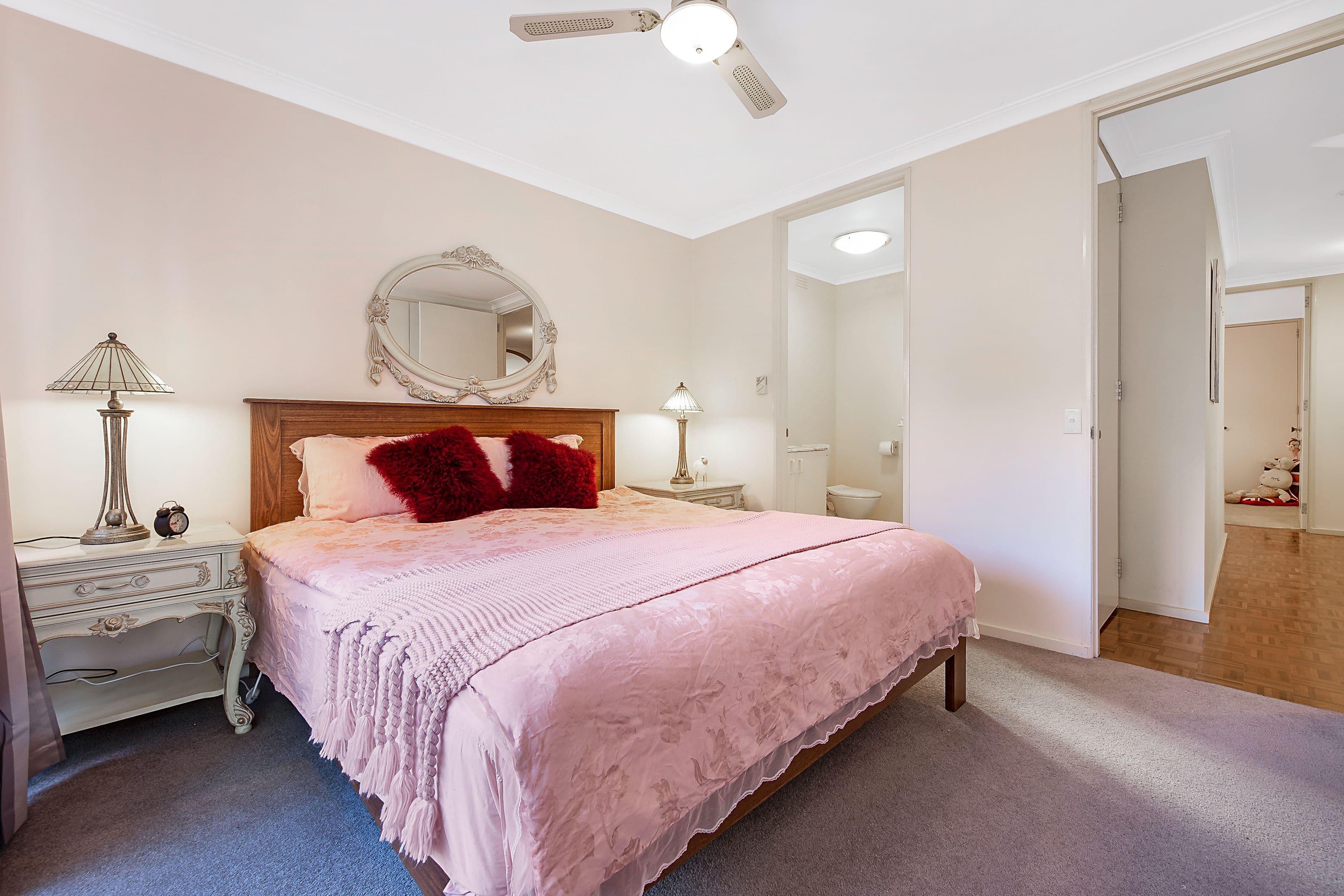3 Greenbriar Avenue, Wheelers Hill VIC 3150, Wheelers Hill - Thumbnail 6