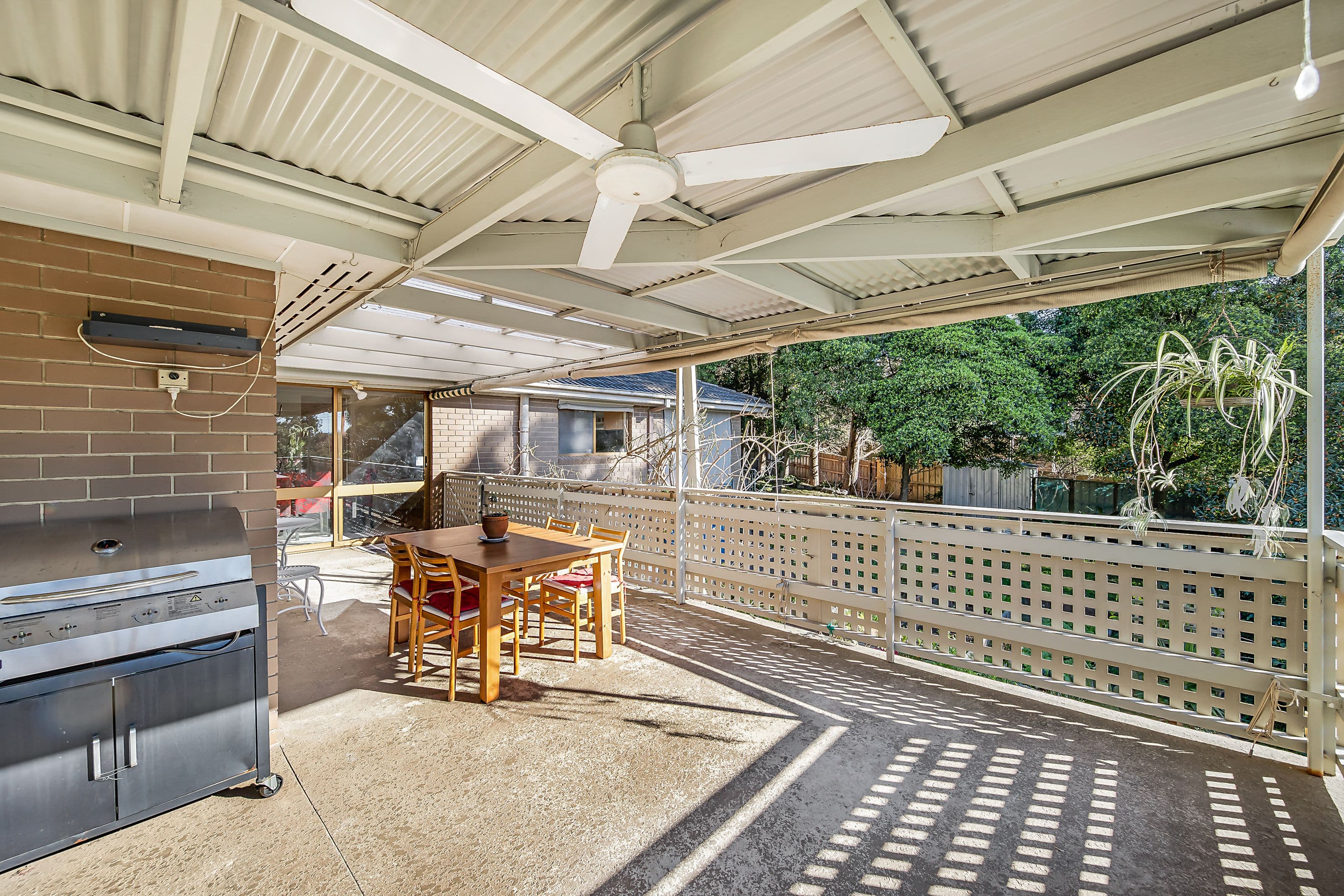 3 Greenbriar Avenue, Wheelers Hill VIC 3150, Wheelers Hill - Thumbnail 8