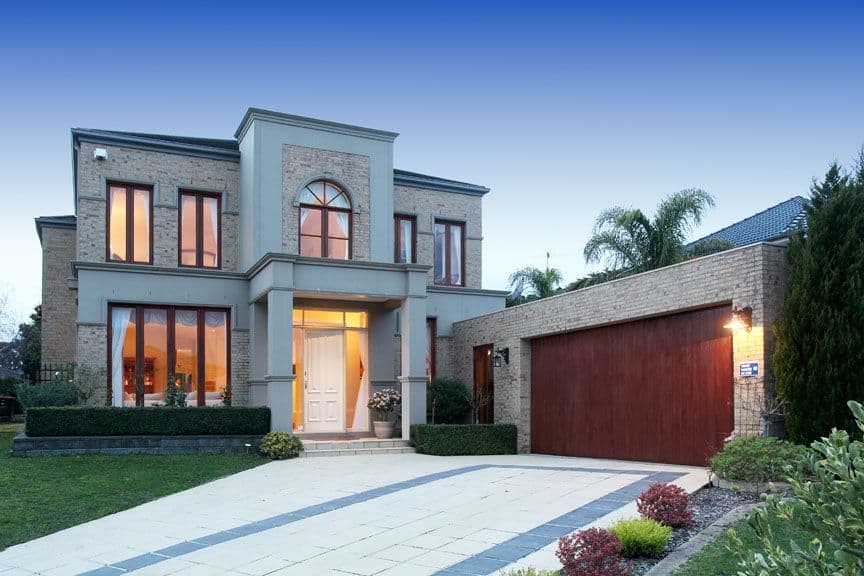 7 Spring Rise, GLEN WAVERLEY VIC 3150, Glen Waverley - Image 1
