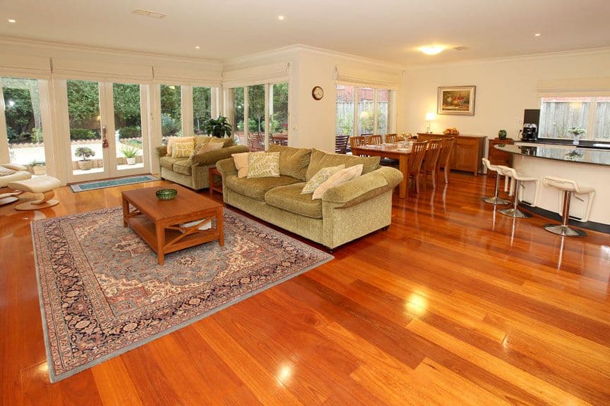7 Spring Rise, GLEN WAVERLEY VIC 3150, Glen Waverley - Thumbnail 2