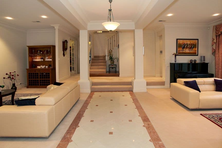 7 Spring Rise, GLEN WAVERLEY VIC 3150, Glen Waverley - Thumbnail 4