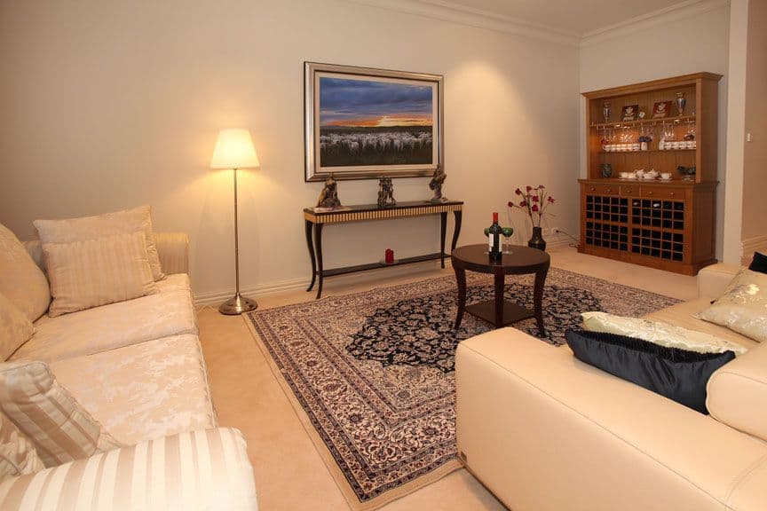 7 Spring Rise, GLEN WAVERLEY VIC 3150, Glen Waverley - Thumbnail 5