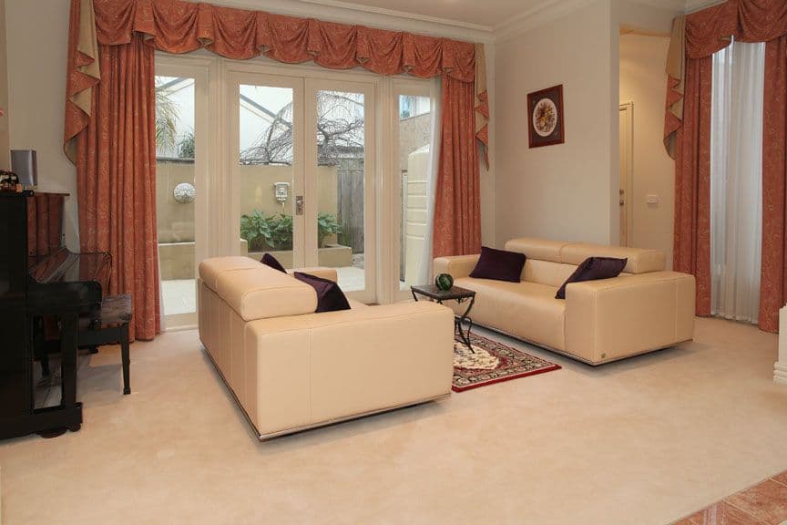 7 Spring Rise, GLEN WAVERLEY VIC 3150, Glen Waverley - Thumbnail 6