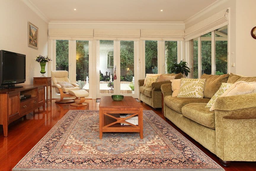 7 Spring Rise, GLEN WAVERLEY VIC 3150, Glen Waverley - Thumbnail 7
