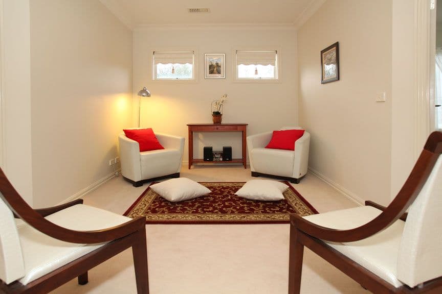 7 Spring Rise, GLEN WAVERLEY VIC 3150, Glen Waverley - Thumbnail 8