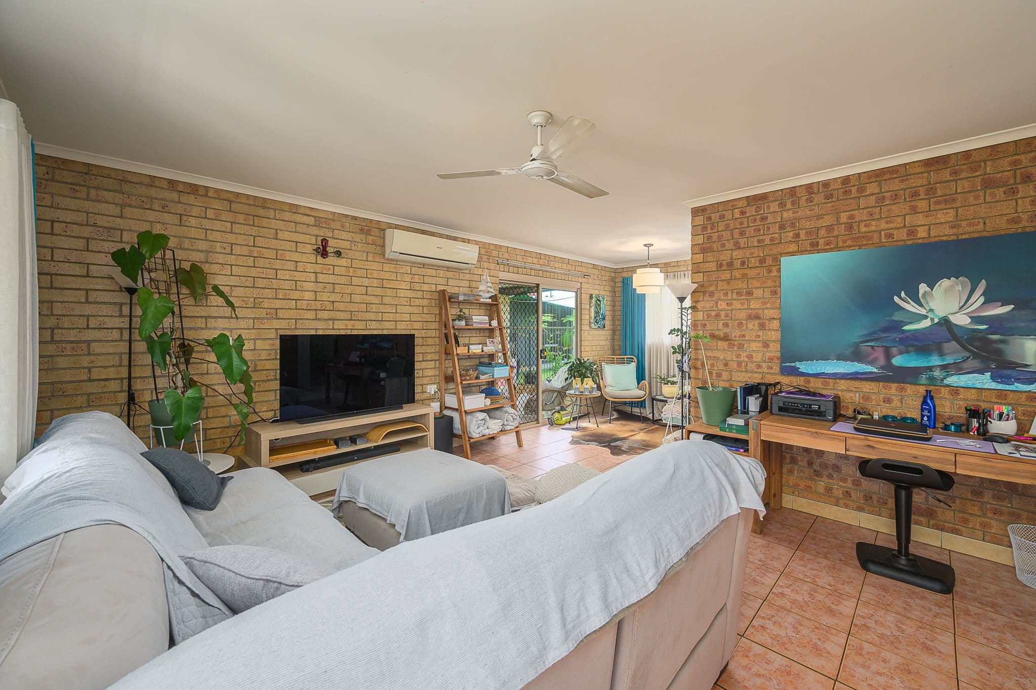 38 Brown Street, Calliope QLD 4680, Calliope - Thumbnail 2