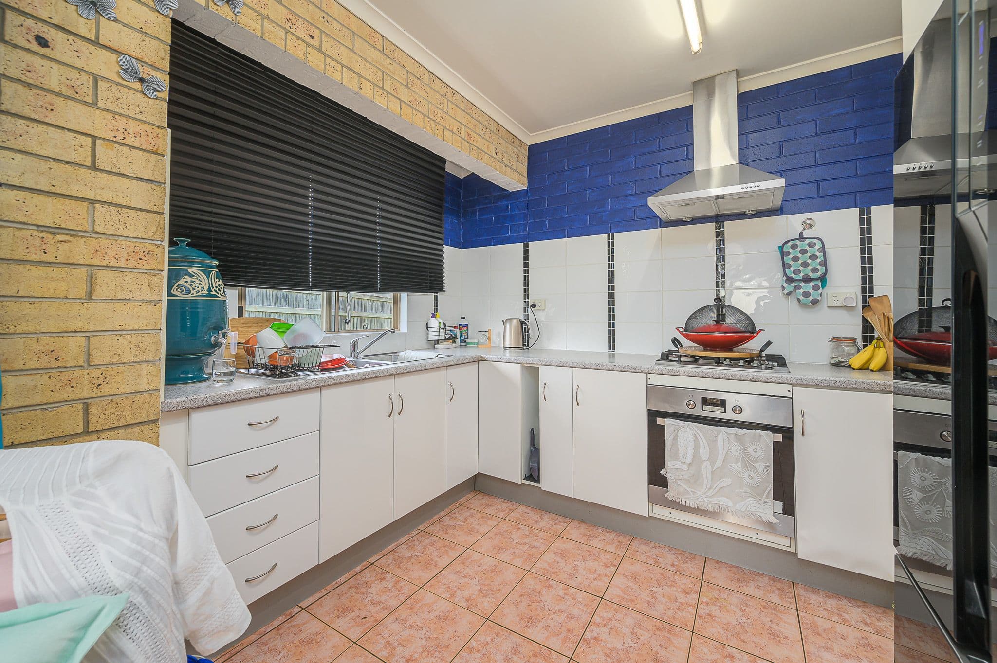 38 Brown Street, Calliope QLD 4680, Calliope - Thumbnail 3