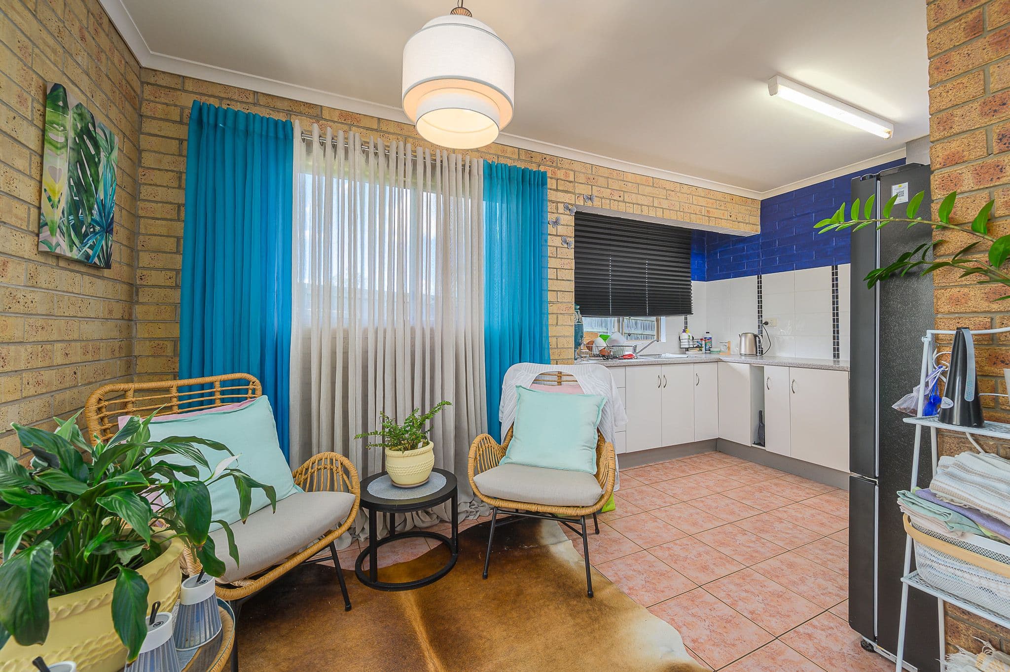 38 Brown Street, Calliope QLD 4680, Calliope - Thumbnail 4