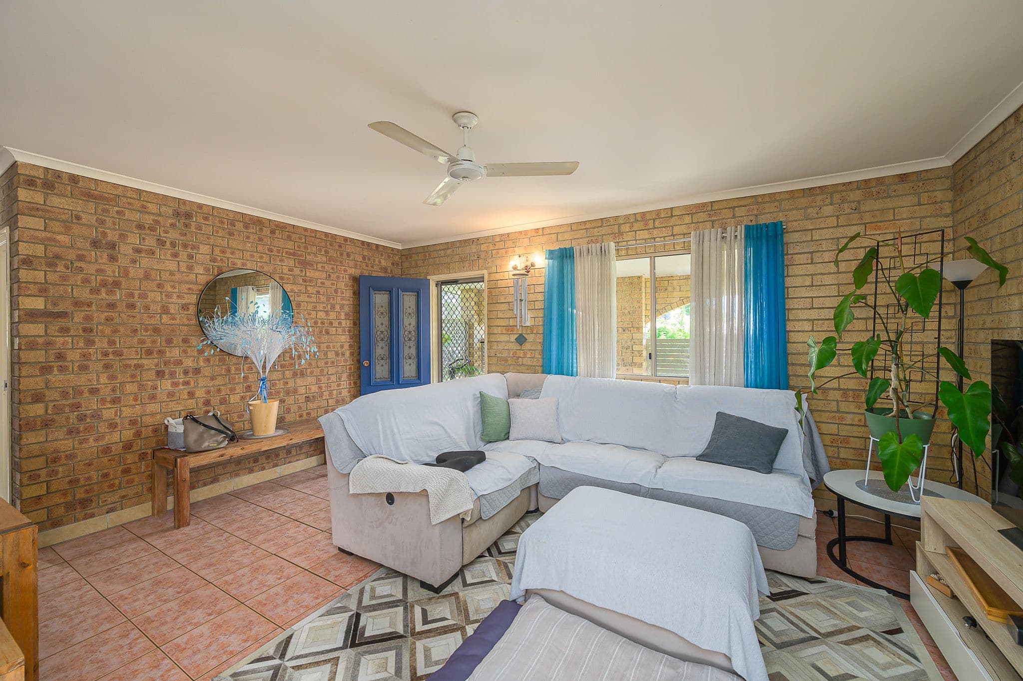 38 Brown Street, Calliope QLD 4680, Calliope - Thumbnail 5