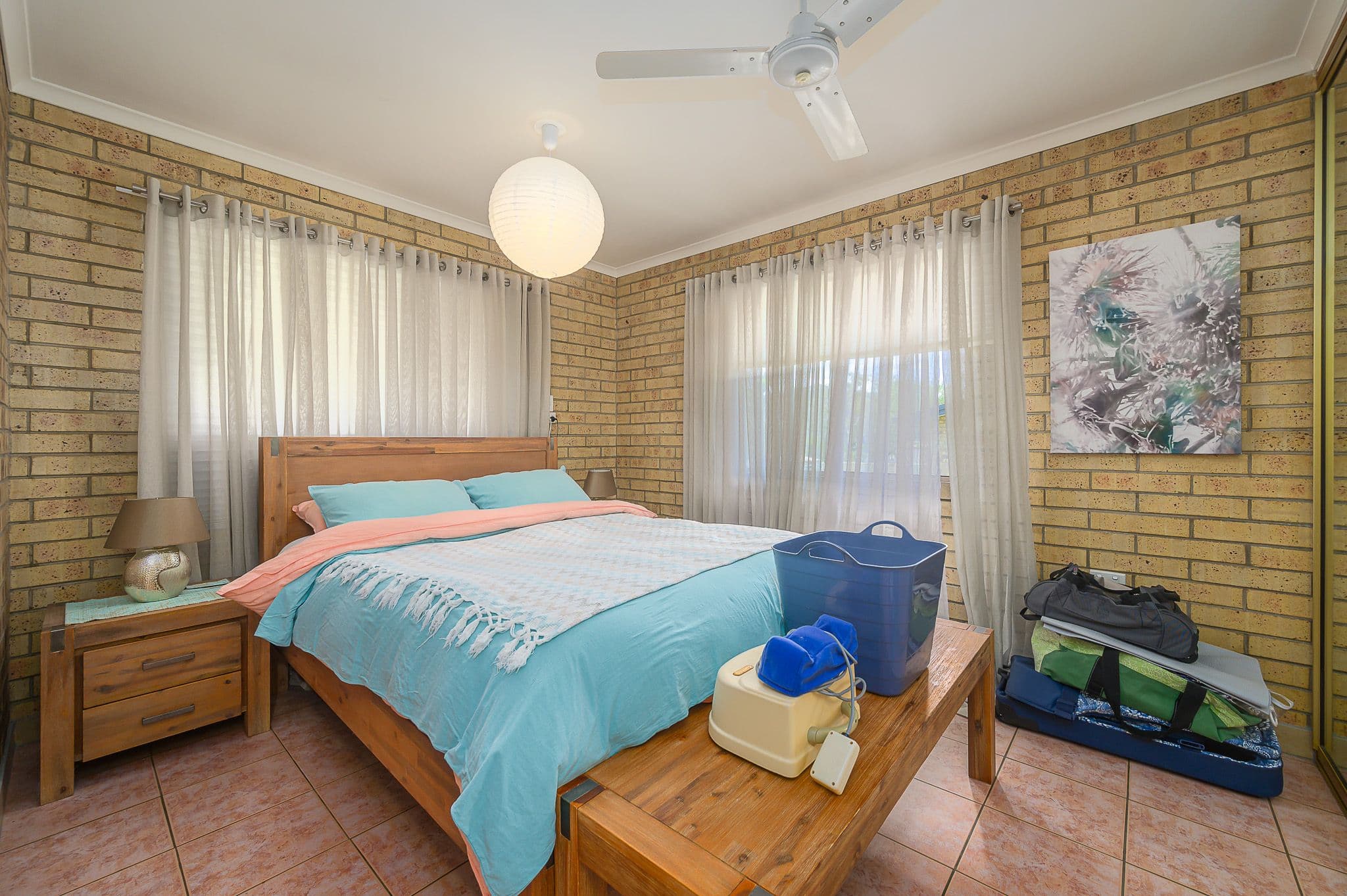 38 Brown Street, Calliope QLD 4680, Calliope - Thumbnail 6