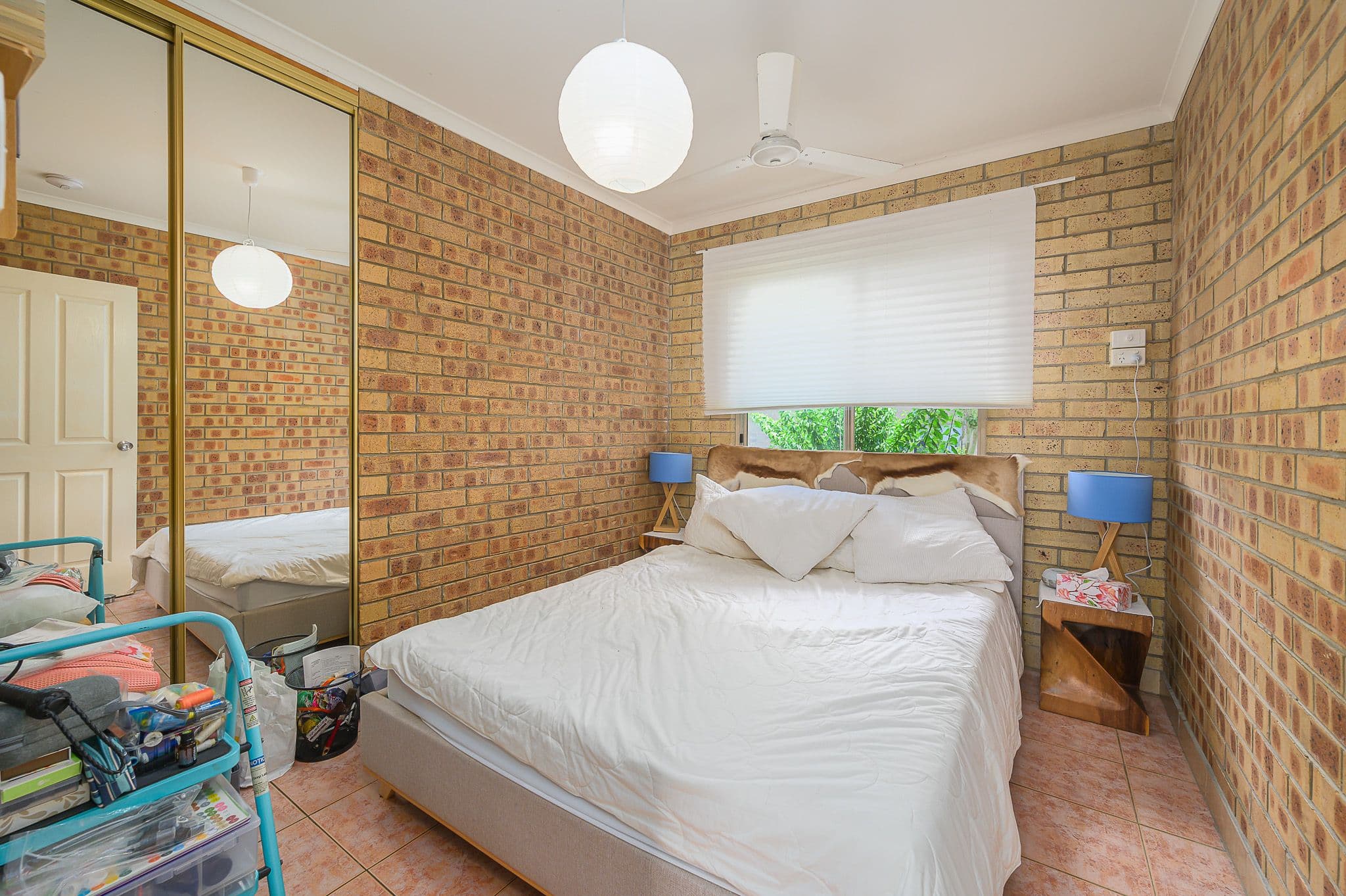 38 Brown Street, Calliope QLD 4680, Calliope - Thumbnail 7