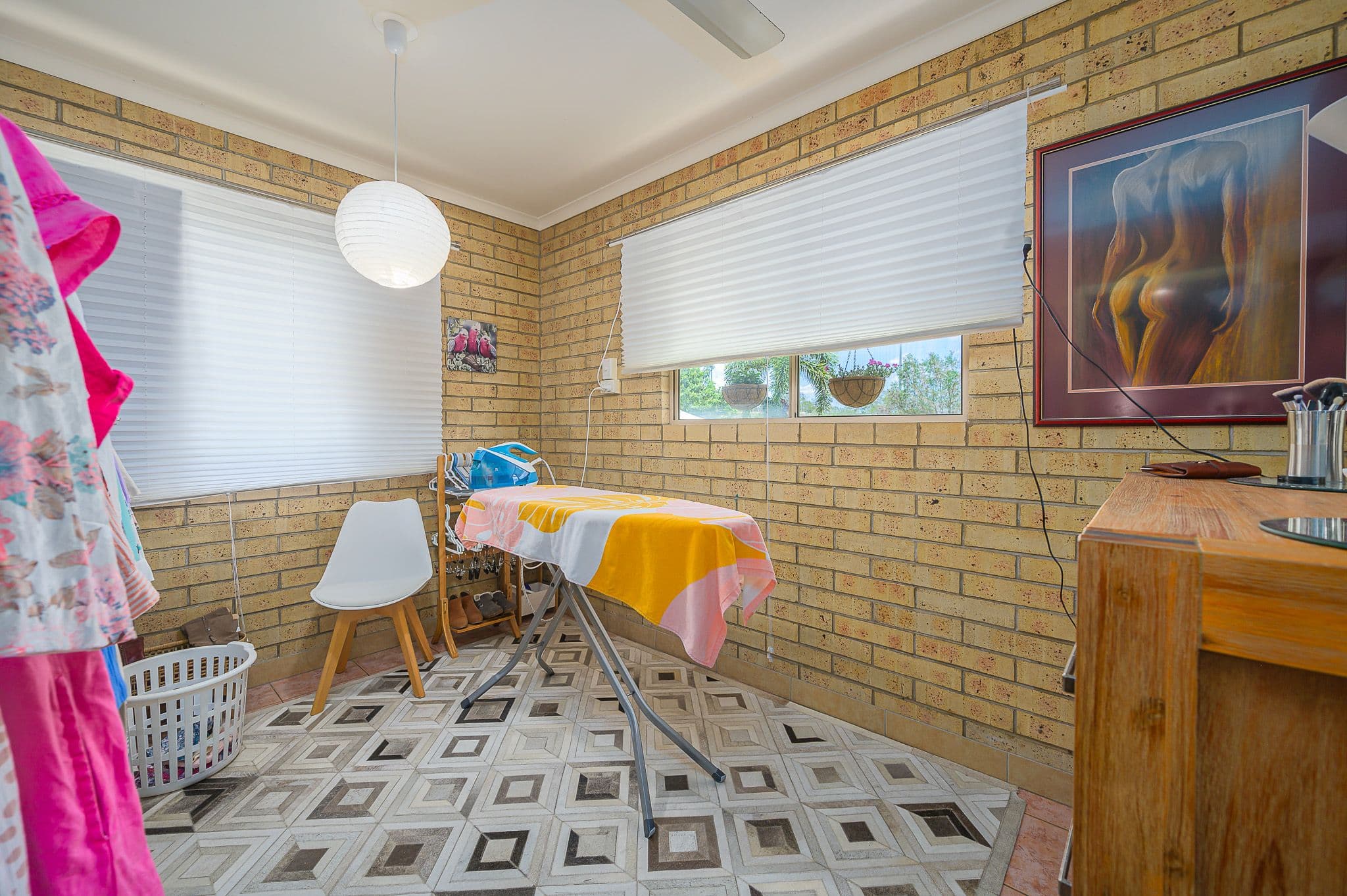 38 Brown Street, Calliope QLD 4680, Calliope - Thumbnail 8