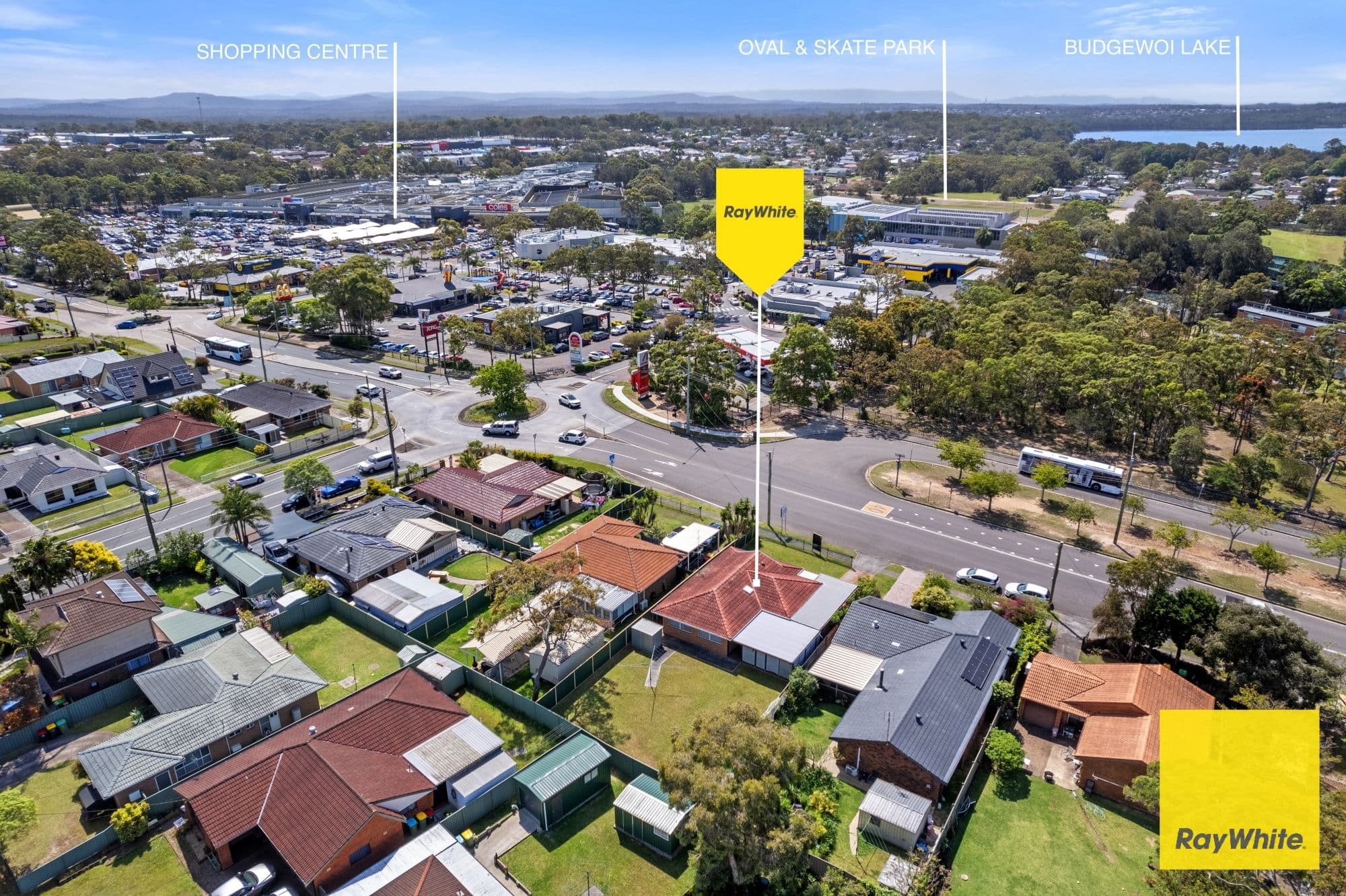 56 Goobarabah Avenue, Lake Haven NSW 2263, Lake Haven - Thumbnail 3