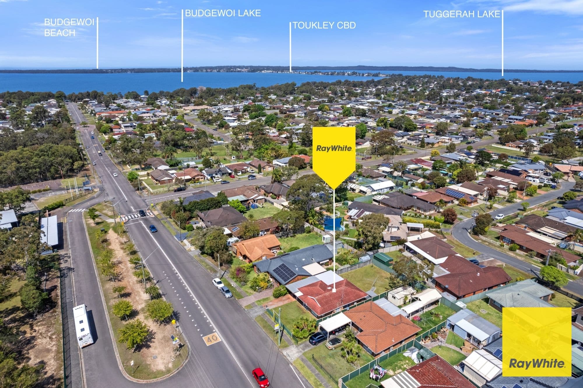 56 Goobarabah Avenue, Lake Haven NSW 2263, Lake Haven - Thumbnail 4