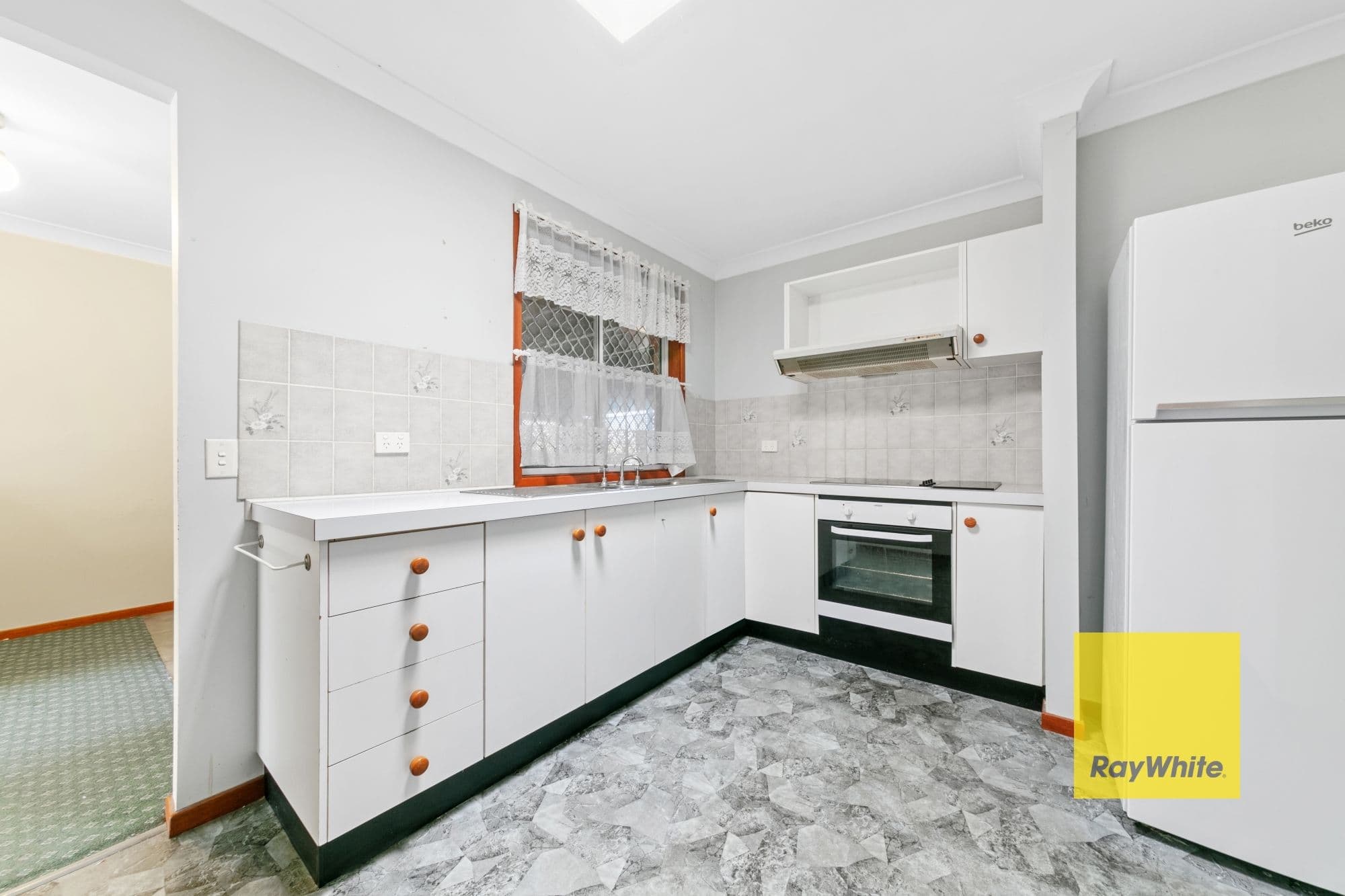 56 Goobarabah Avenue, Lake Haven NSW 2263, Lake Haven - Thumbnail 5