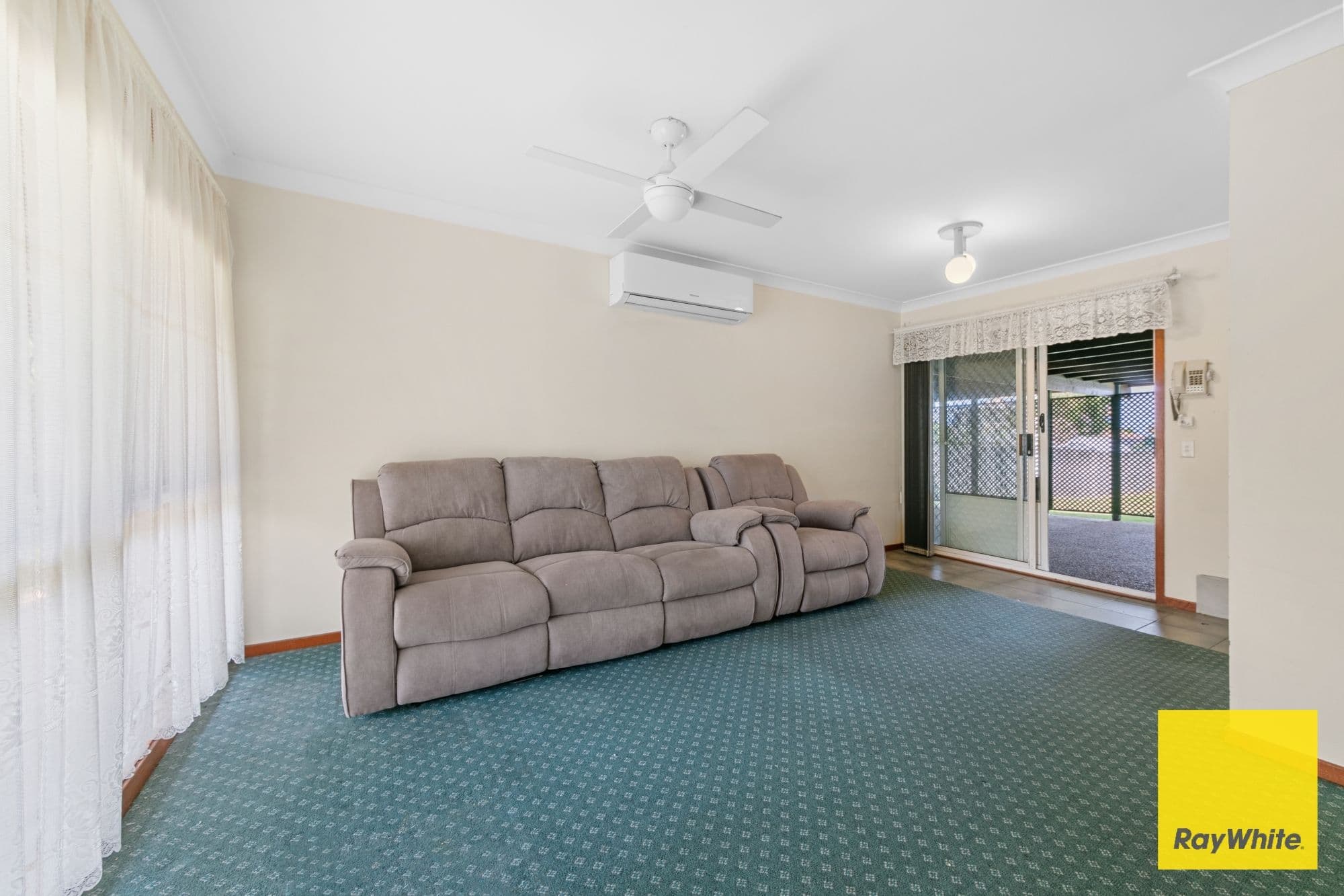 56 Goobarabah Avenue, Lake Haven NSW 2263, Lake Haven - Thumbnail 6