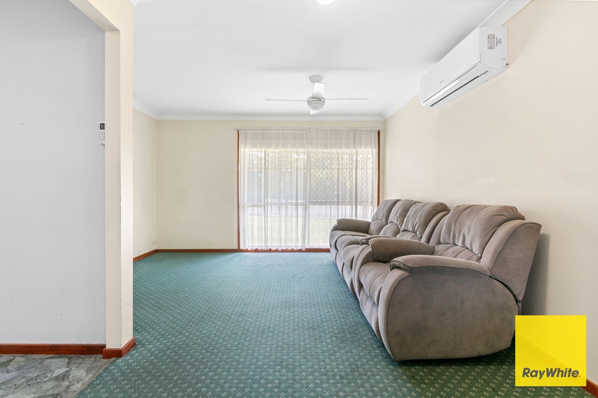 56 Goobarabah Avenue, Lake Haven NSW 2263, Lake Haven - Thumbnail 7