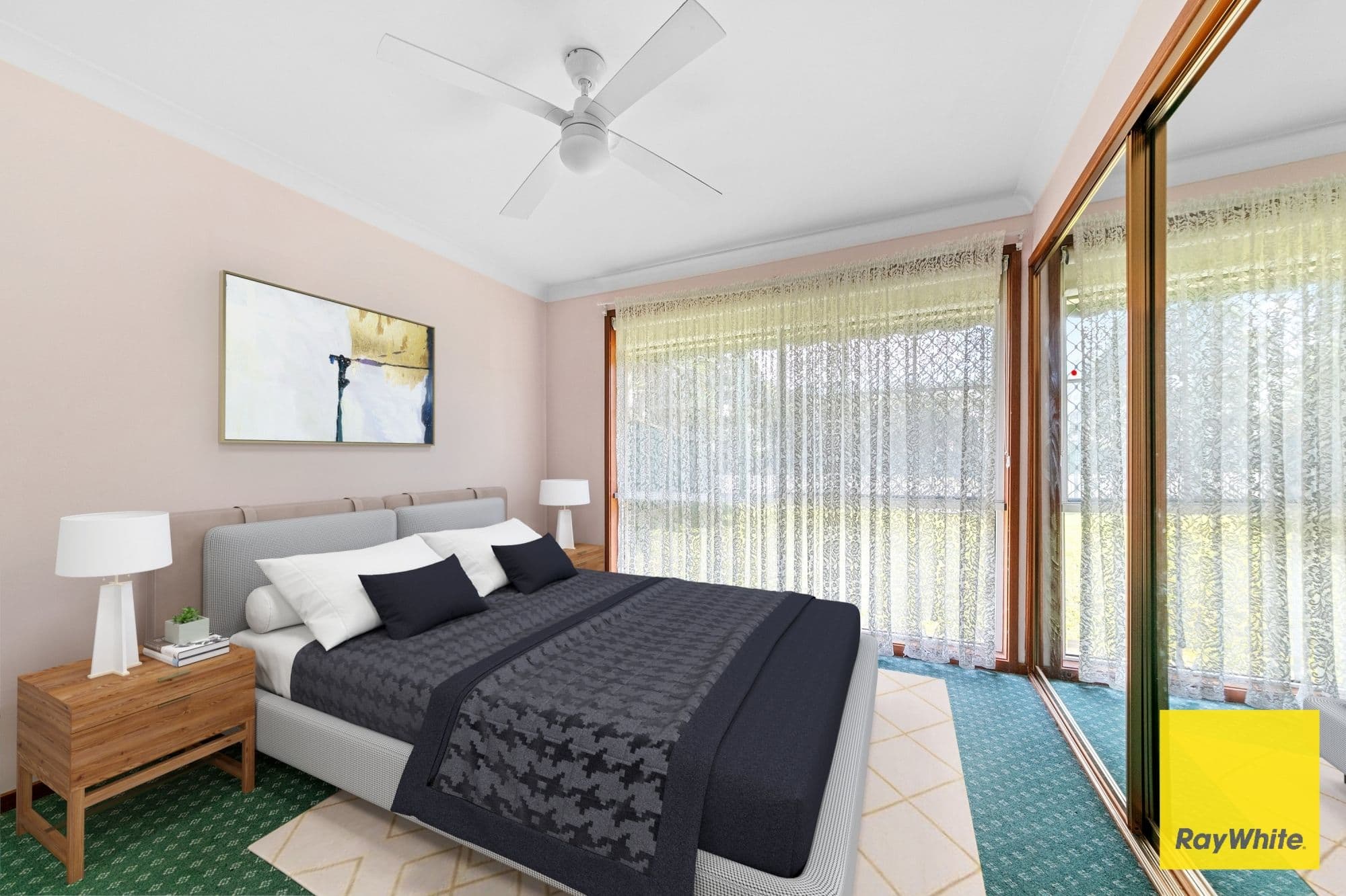 56 Goobarabah Avenue, Lake Haven NSW 2263, Lake Haven - Thumbnail 8