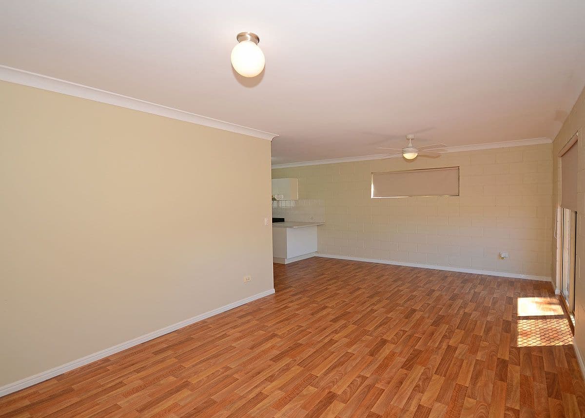 122 Hammond Street, URANGAN QLD 4655, Urangan - Thumbnail 8