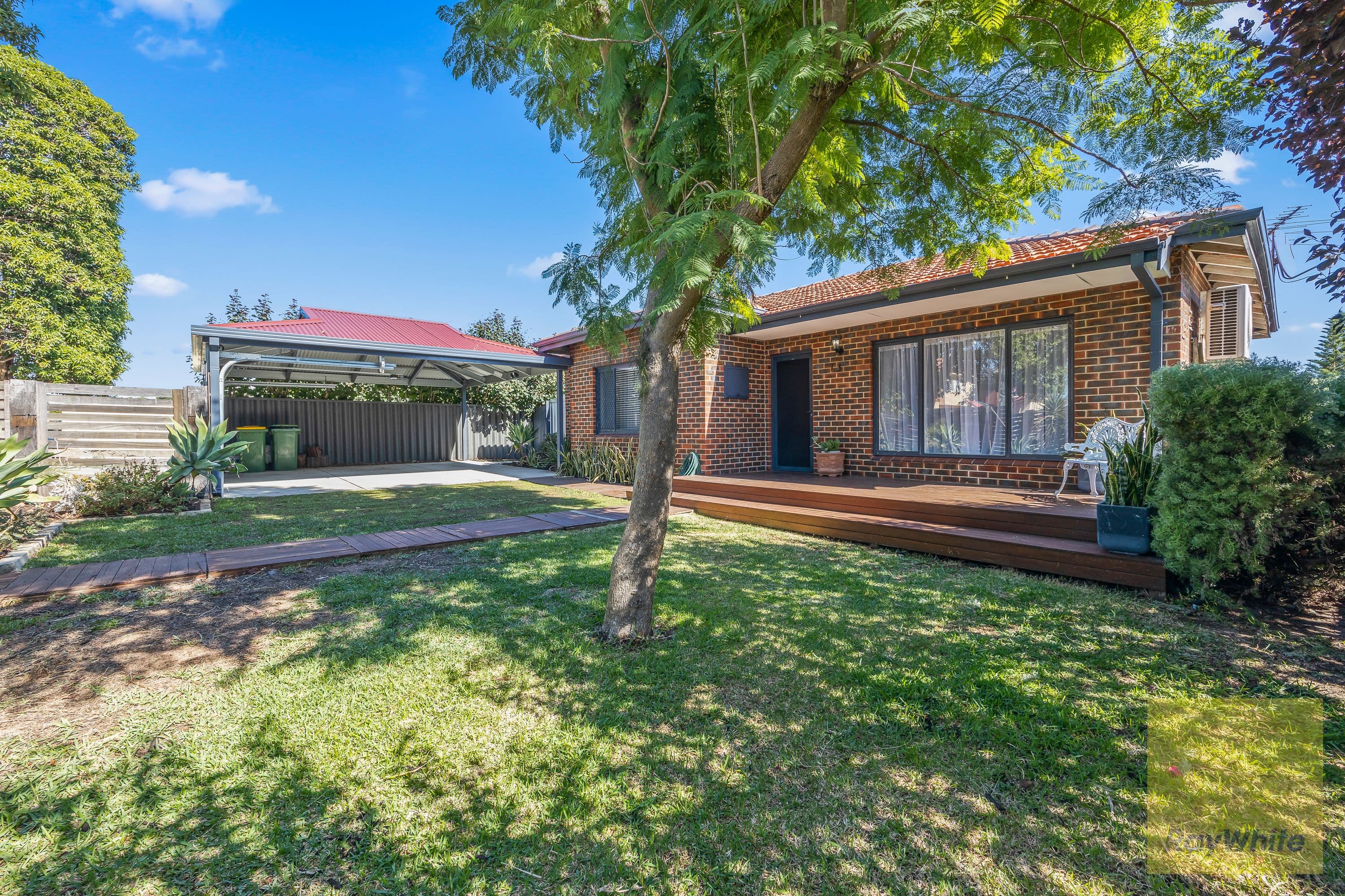 13 Stanton Road, Redcliffe WA 6104, Redcliffe - Image 1