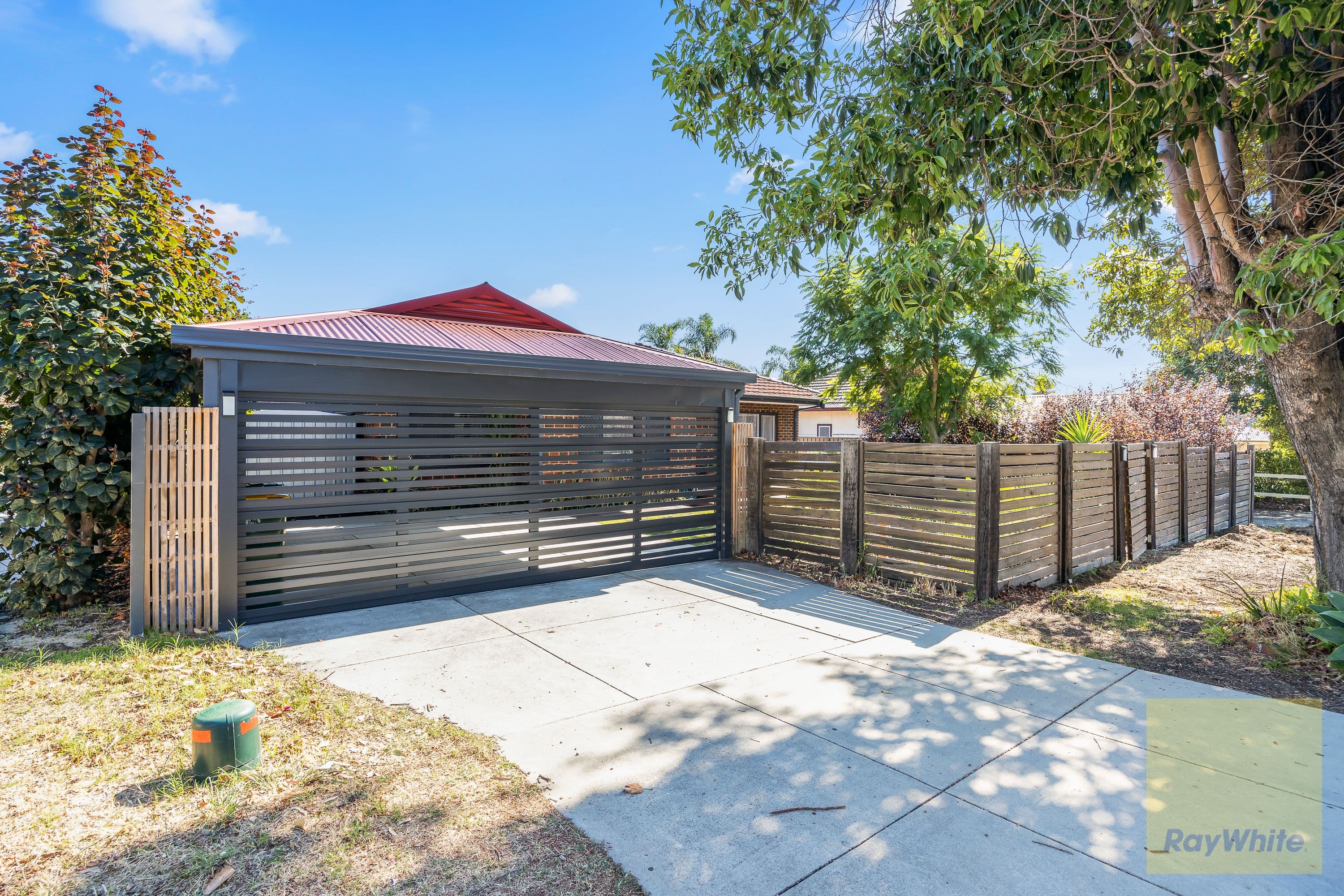 13 Stanton Road, Redcliffe WA 6104, Redcliffe - Thumbnail 2
