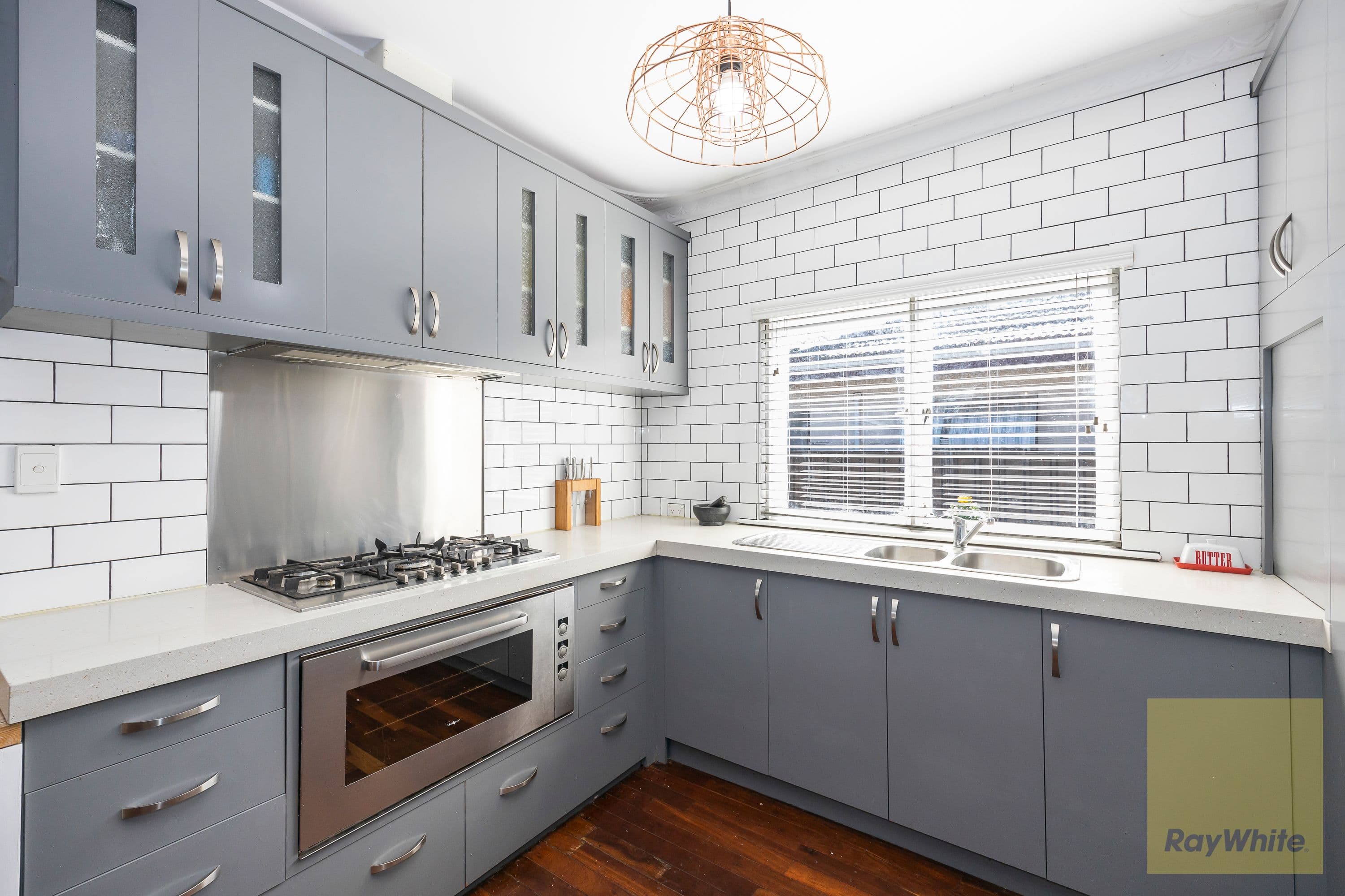 13 Stanton Road, Redcliffe WA 6104, Redcliffe - Thumbnail 4