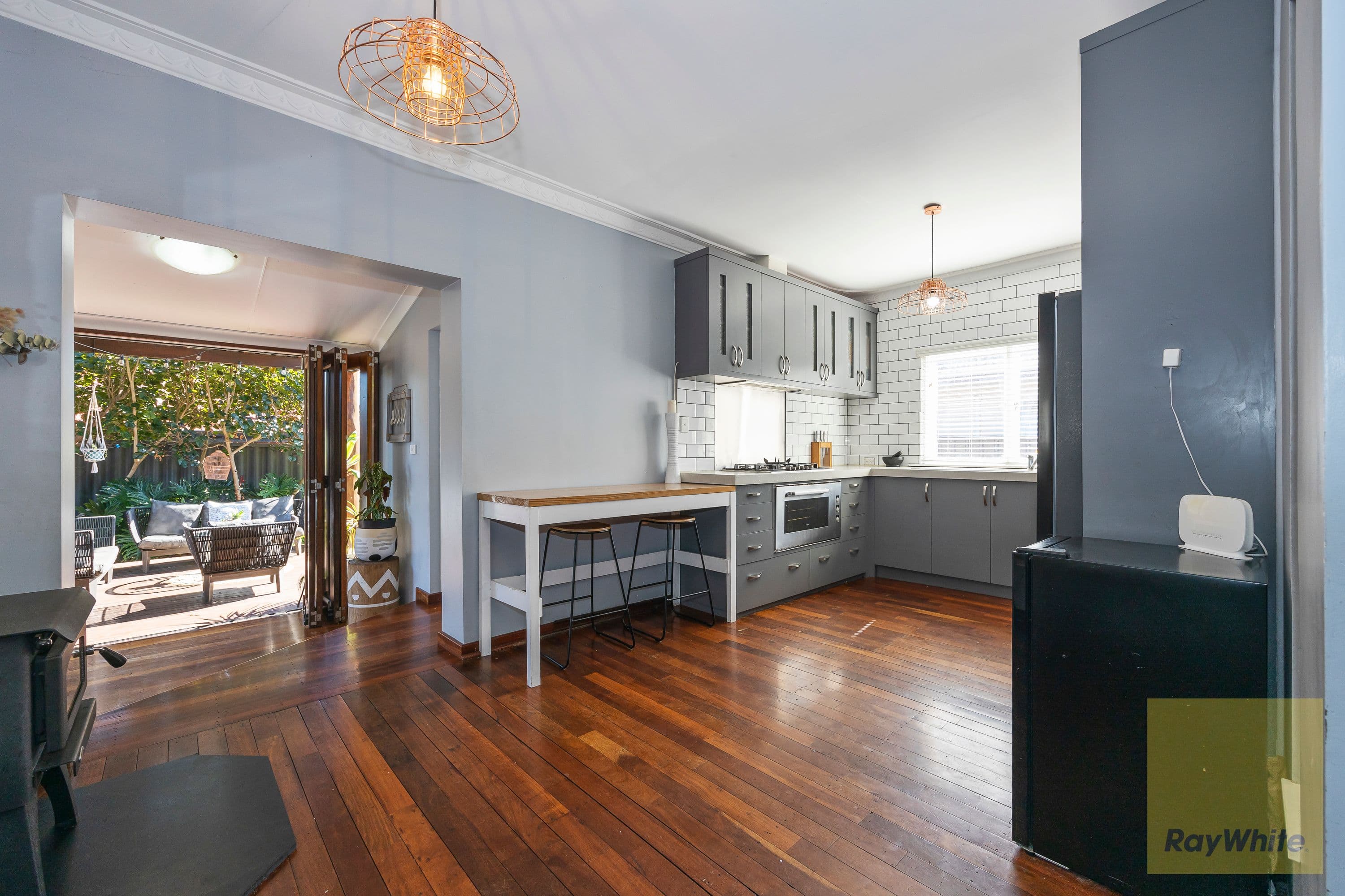13 Stanton Road, Redcliffe WA 6104, Redcliffe - Thumbnail 5