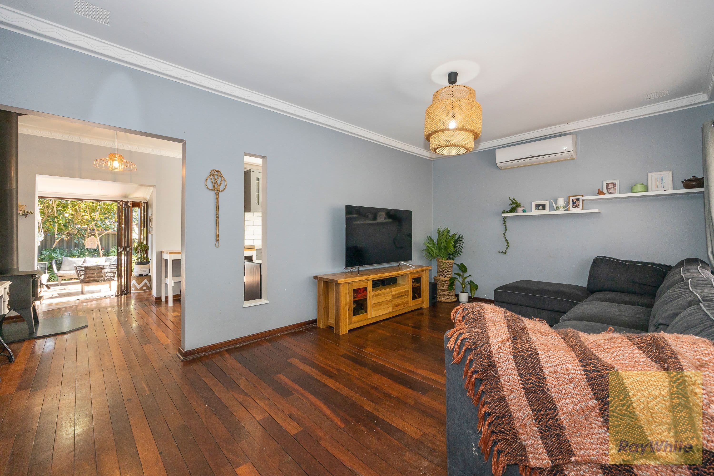 13 Stanton Road, Redcliffe WA 6104, Redcliffe - Thumbnail 7