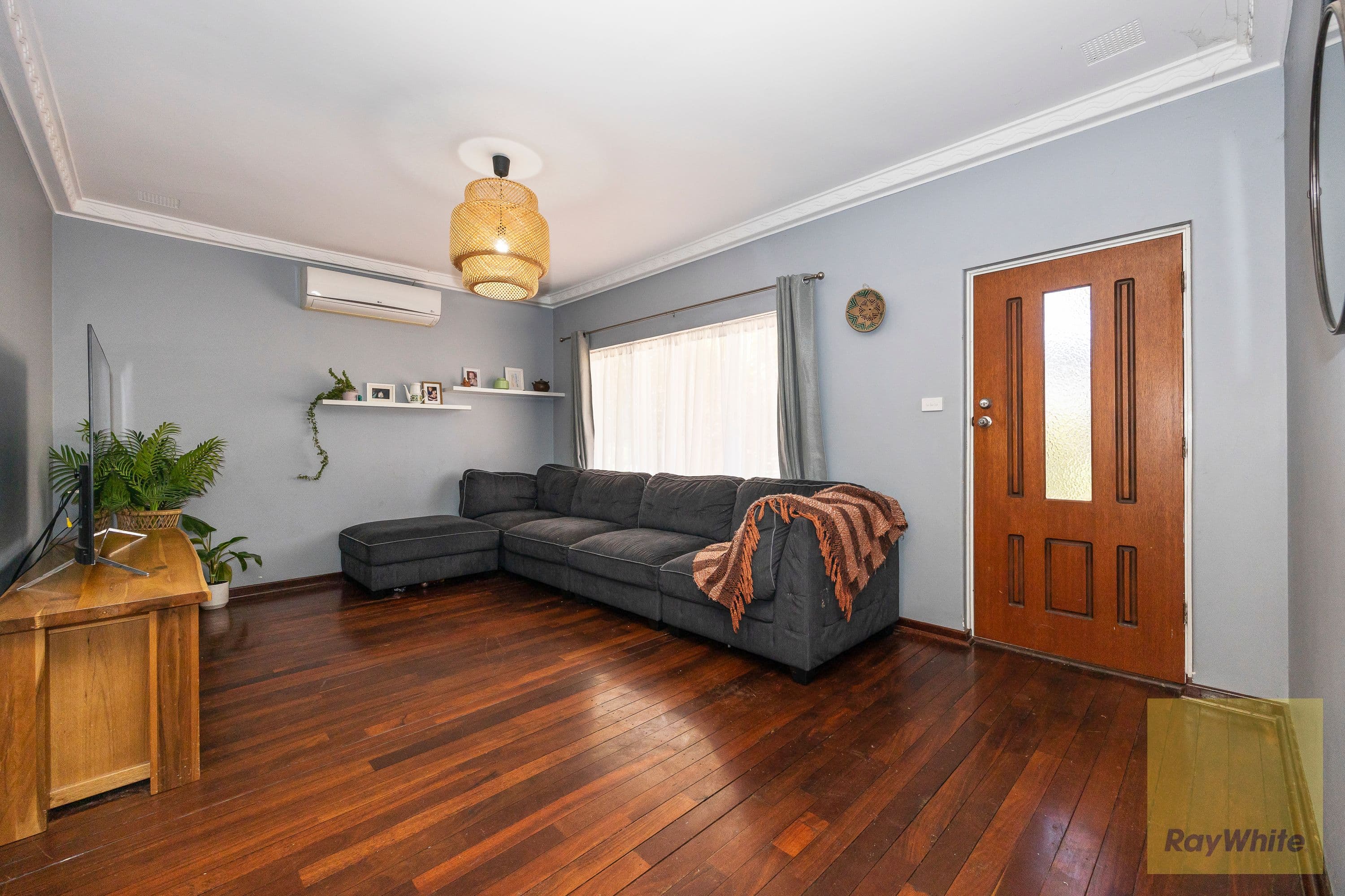 13 Stanton Road, Redcliffe WA 6104, Redcliffe - Thumbnail 8