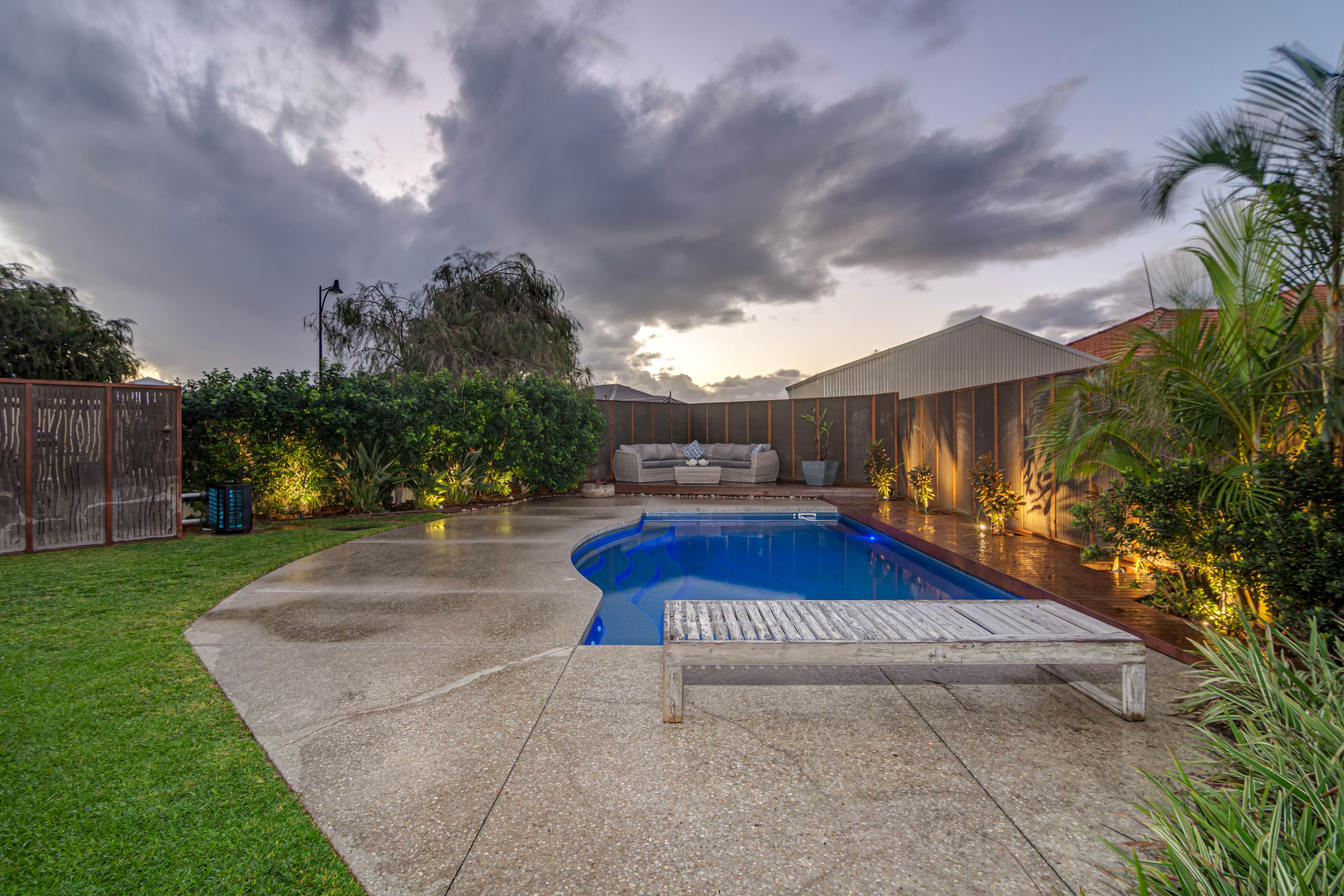 3 Ammanford Crescent, Butler WA 6036, Butler - Image 1
