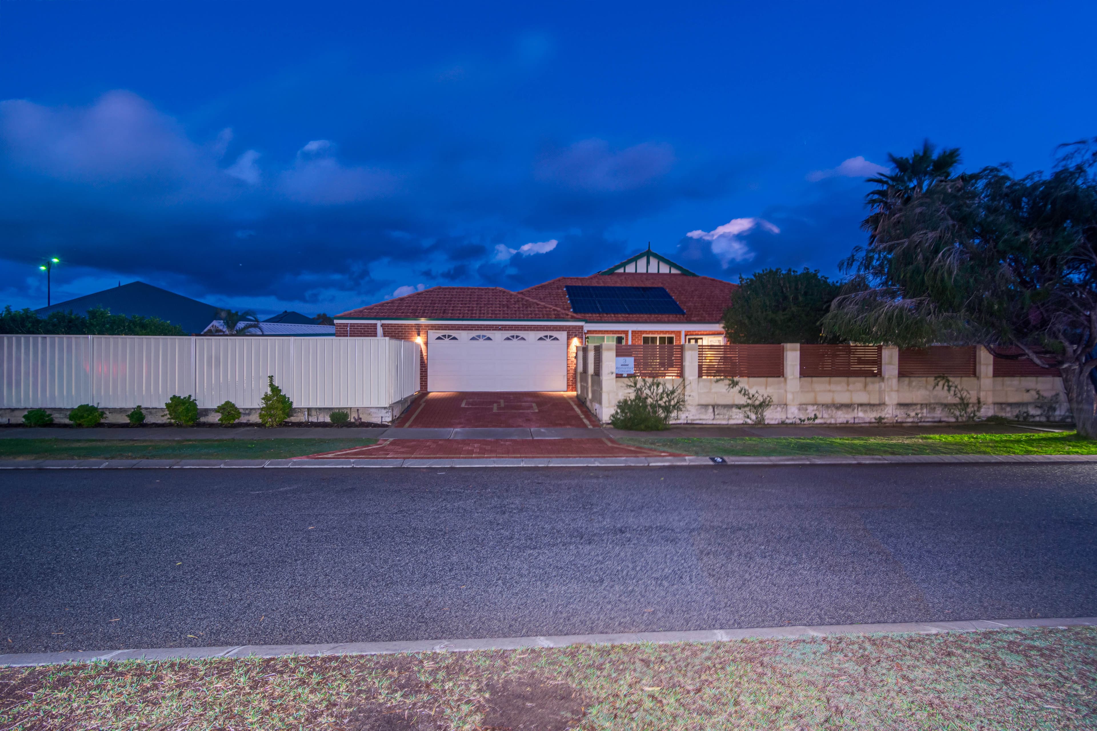 3 Ammanford Crescent, Butler WA 6036, Butler - Thumbnail 2