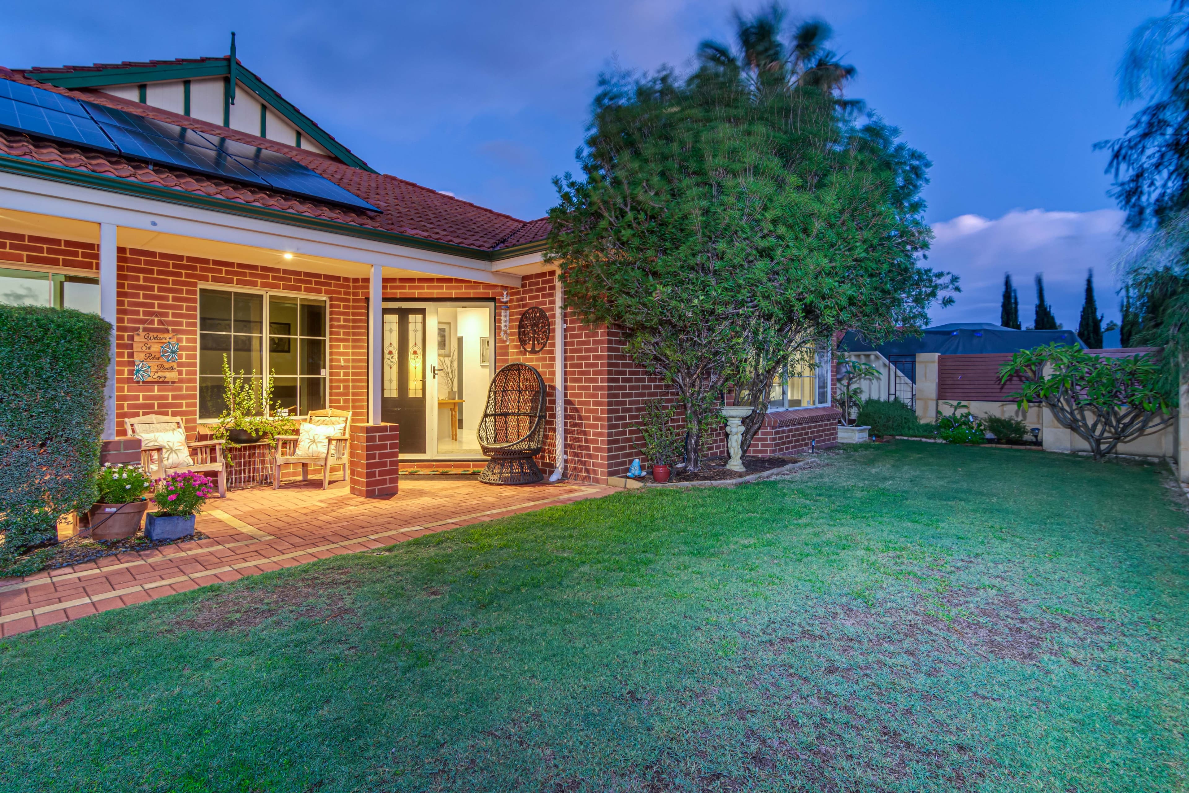 3 Ammanford Crescent, Butler WA 6036, Butler - Thumbnail 3