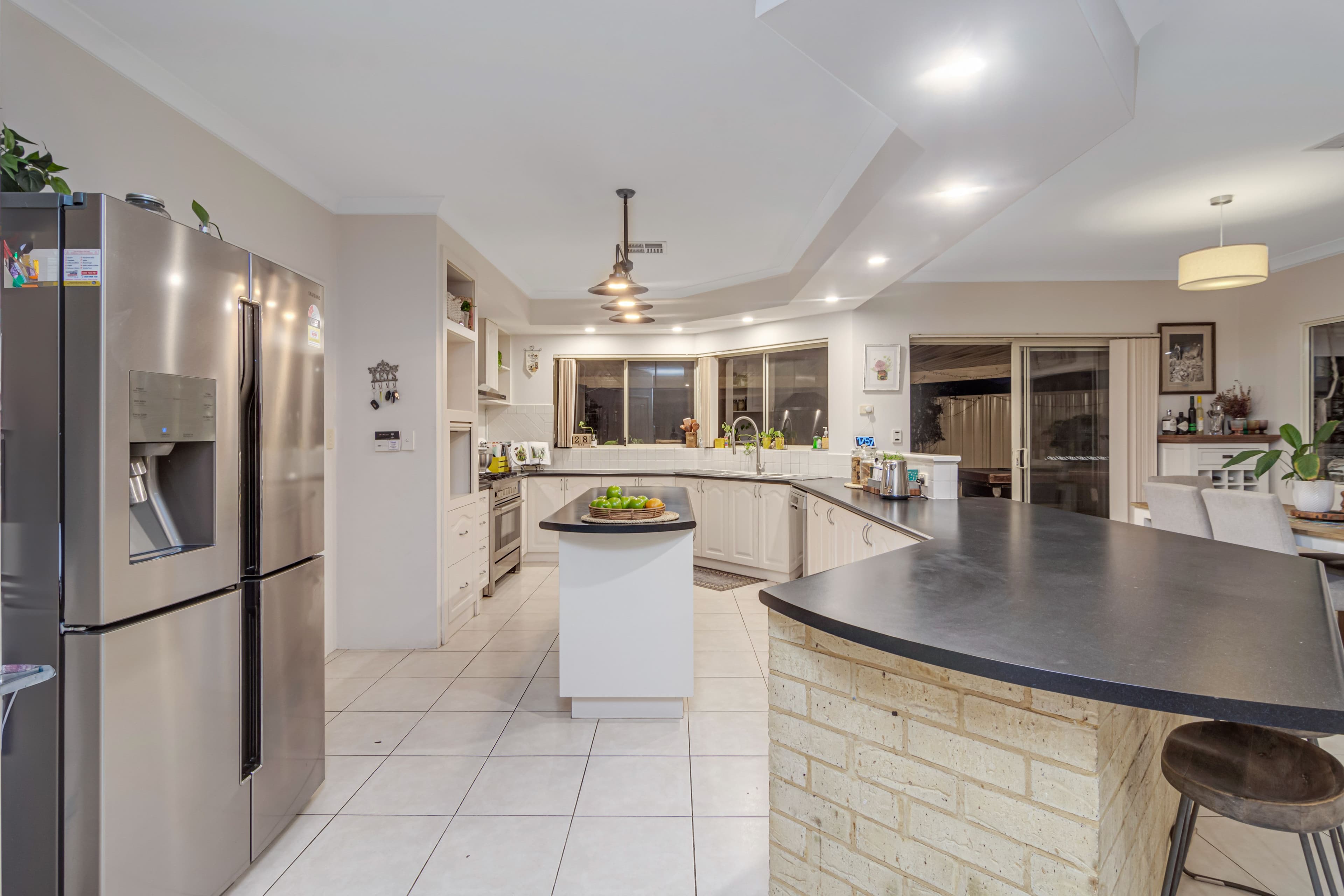 3 Ammanford Crescent, Butler WA 6036, Butler - Thumbnail 4
