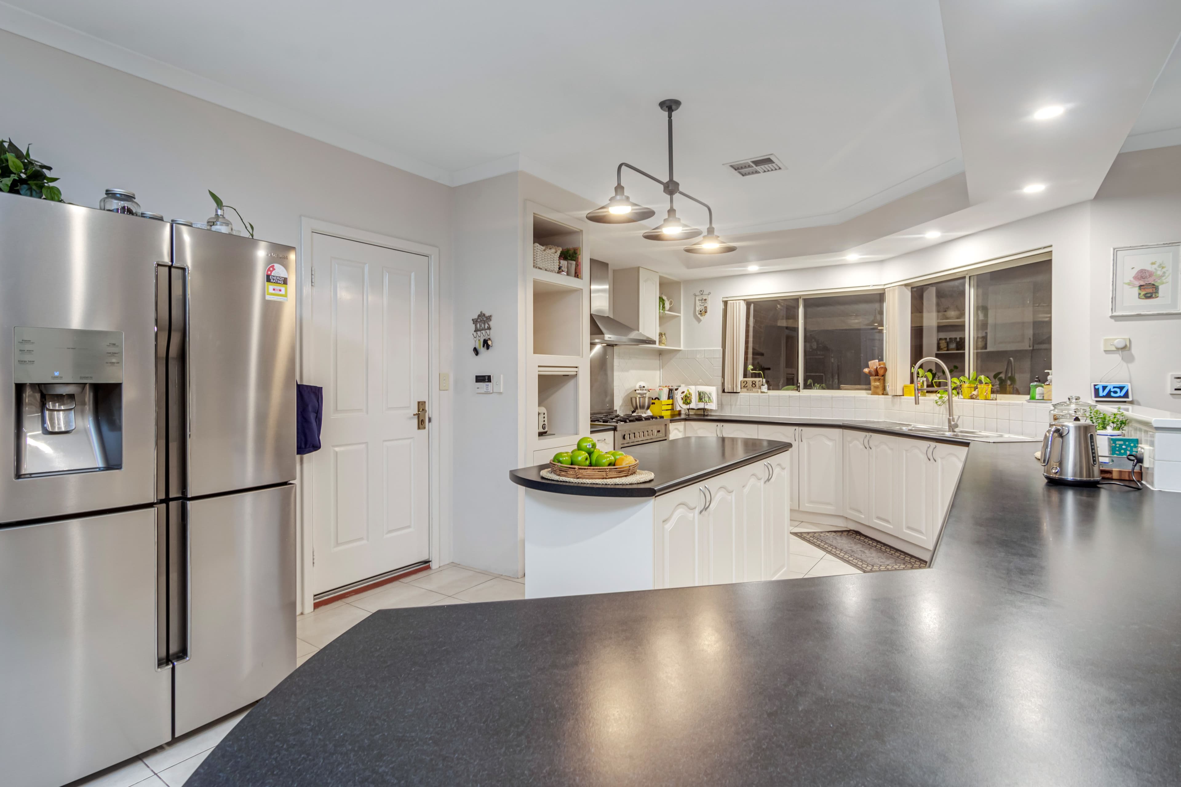 3 Ammanford Crescent, Butler WA 6036, Butler - Thumbnail 5