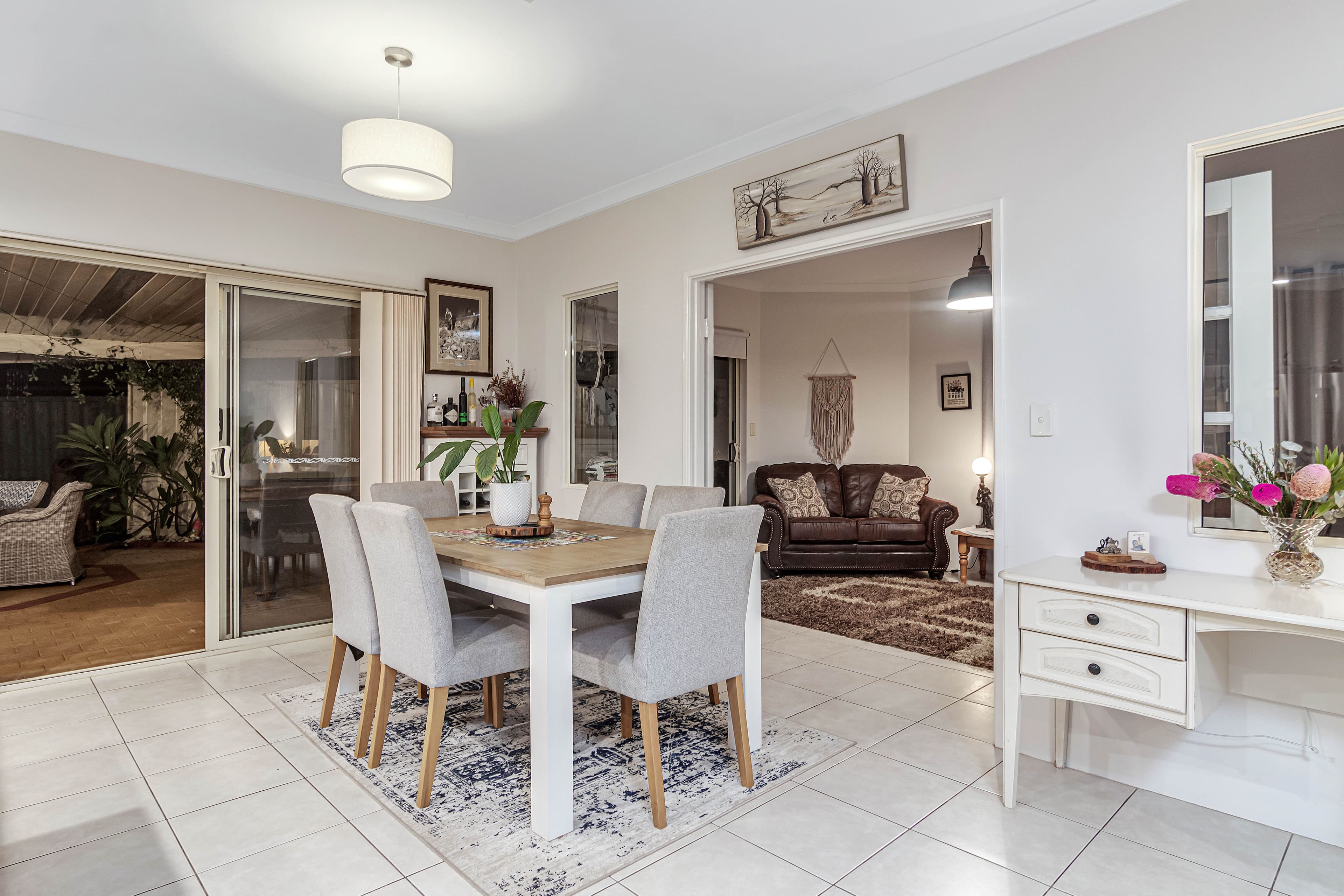 3 Ammanford Crescent, Butler WA 6036, Butler - Thumbnail 6