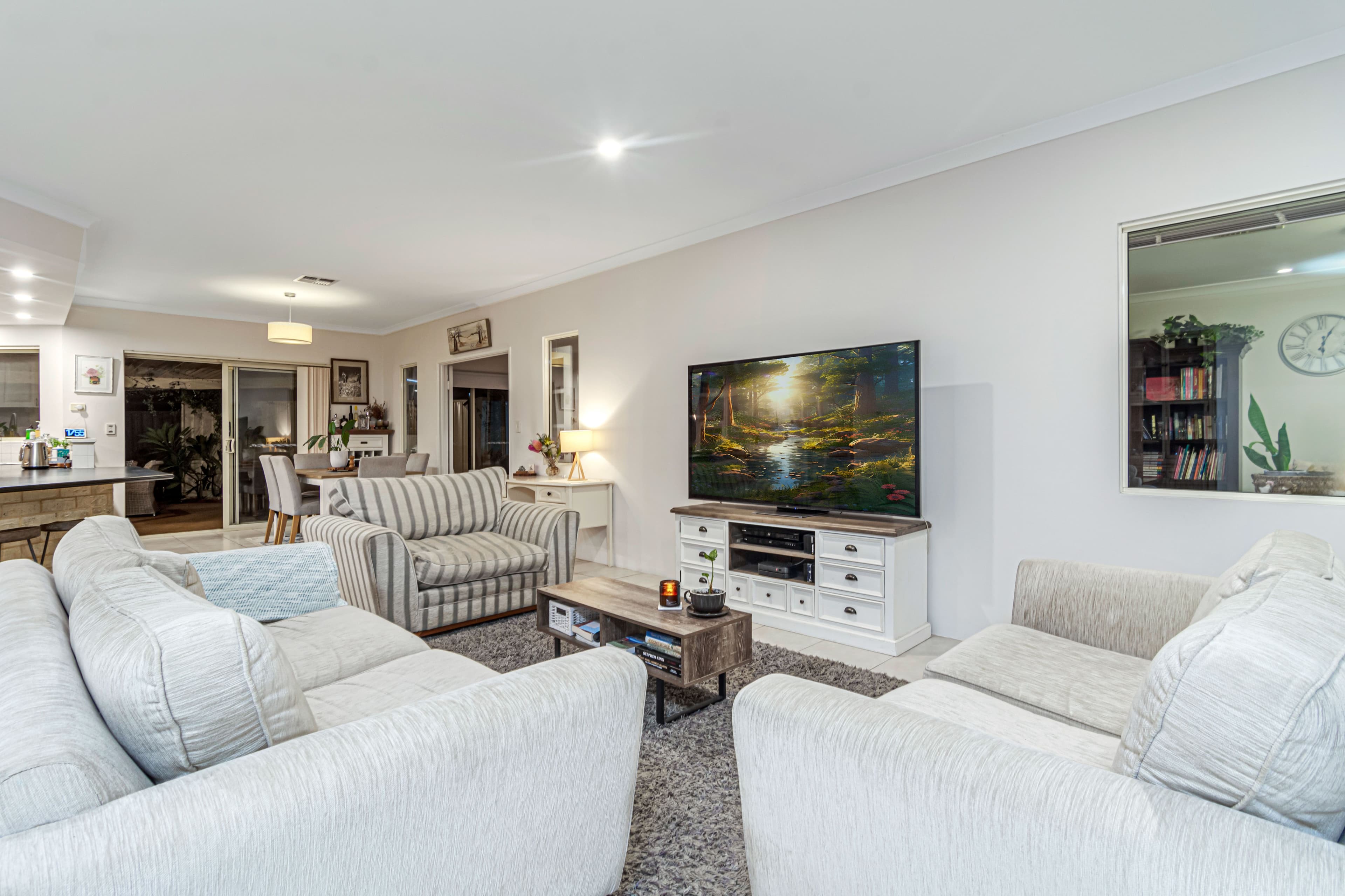 3 Ammanford Crescent, Butler WA 6036, Butler - Thumbnail 7