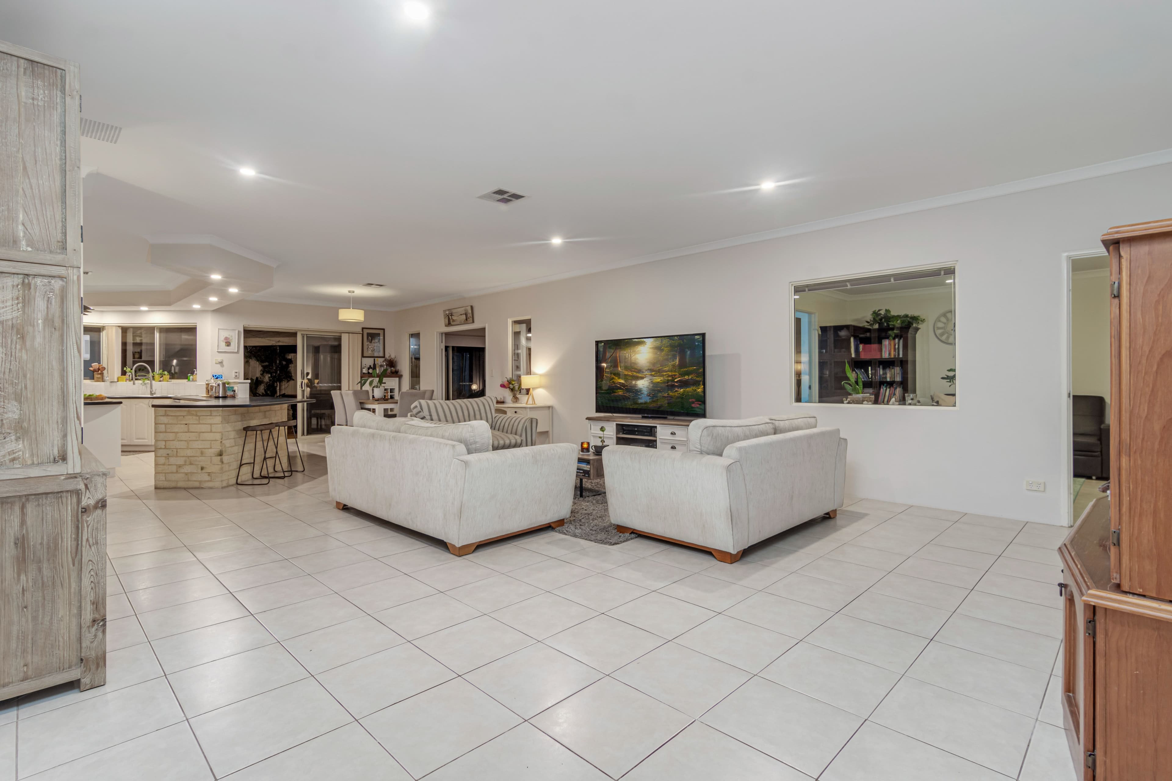 3 Ammanford Crescent, Butler WA 6036, Butler - Thumbnail 8