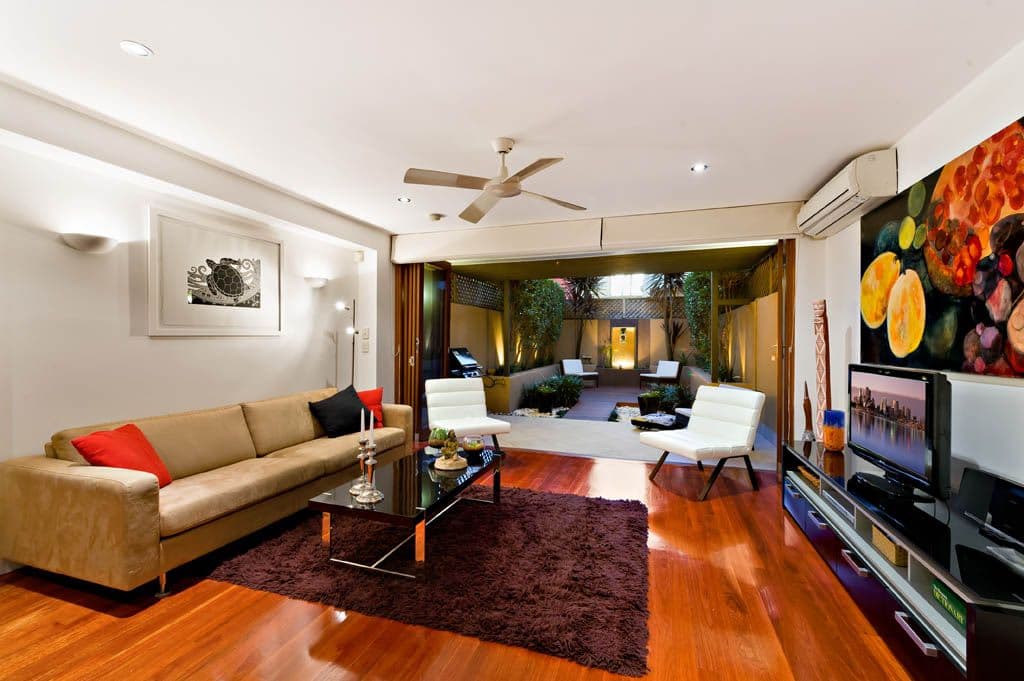 89a Johnston Lane, ANNANDALE NSW 2038, Annandale - Image 1