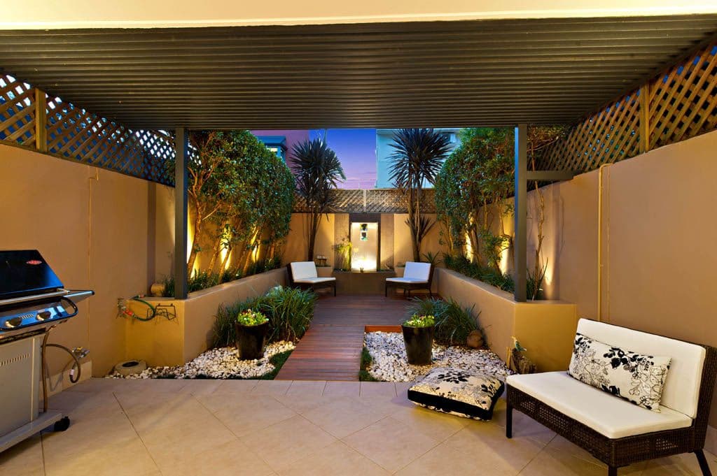 89a Johnston Lane, ANNANDALE NSW 2038, Annandale - Thumbnail 2