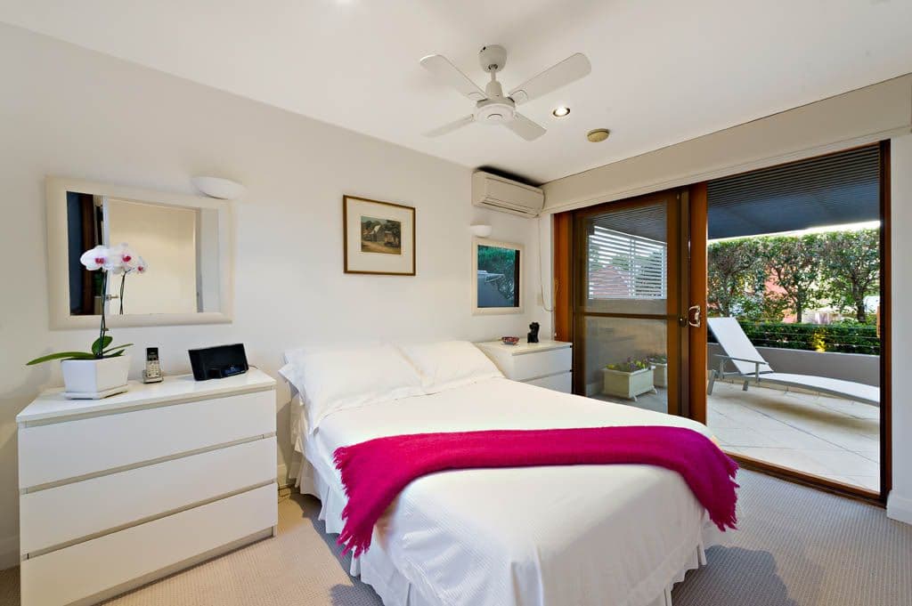 89a Johnston Lane, ANNANDALE NSW 2038, Annandale - Thumbnail 5