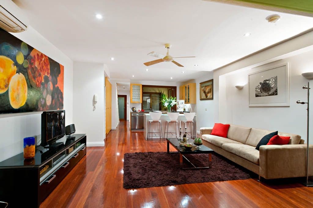 89a Johnston Lane, ANNANDALE NSW 2038, Annandale - Thumbnail 6
