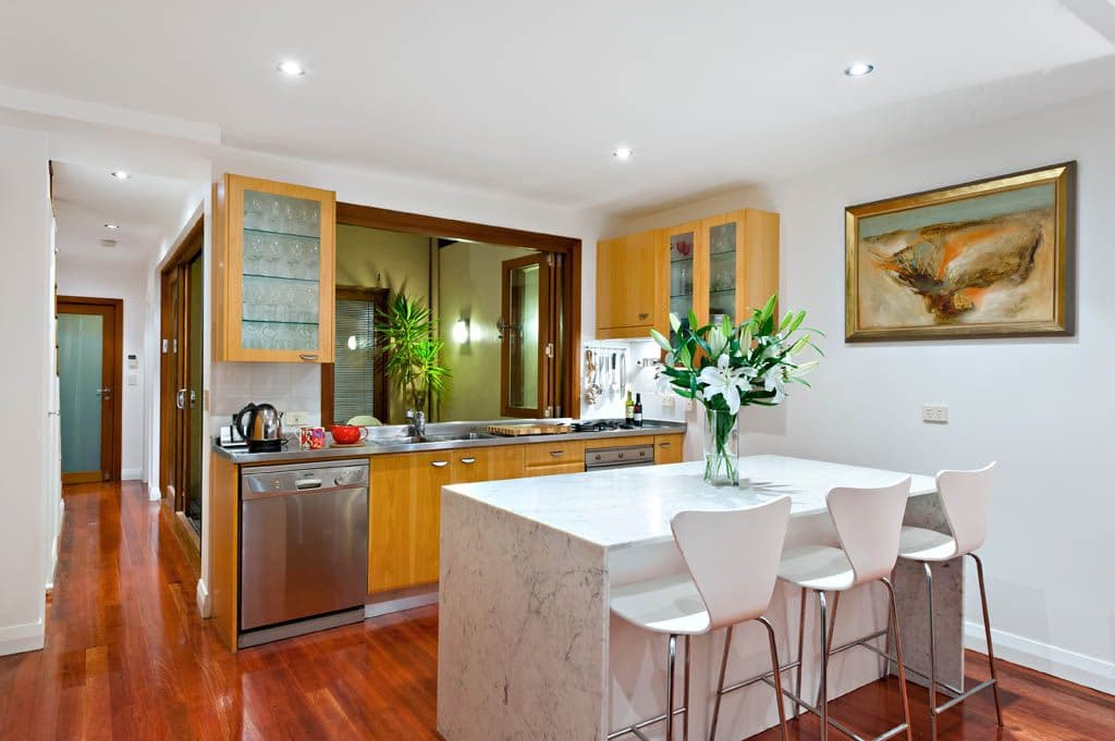 89a Johnston Lane, ANNANDALE NSW 2038, Annandale - Thumbnail 7