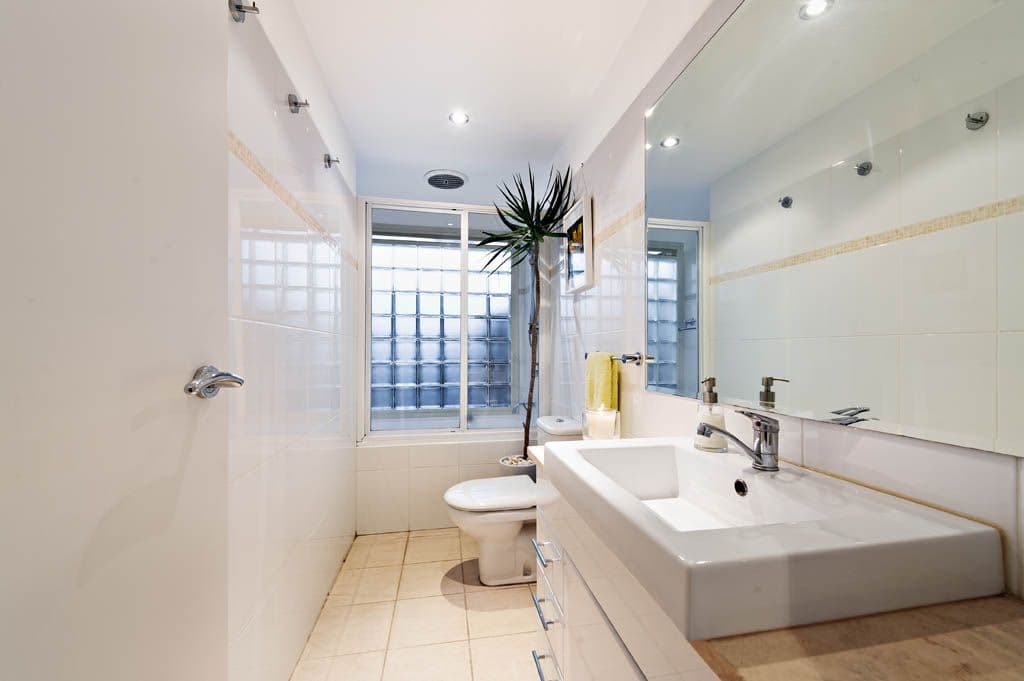 89a Johnston Lane, ANNANDALE NSW 2038, Annandale - Thumbnail 8
